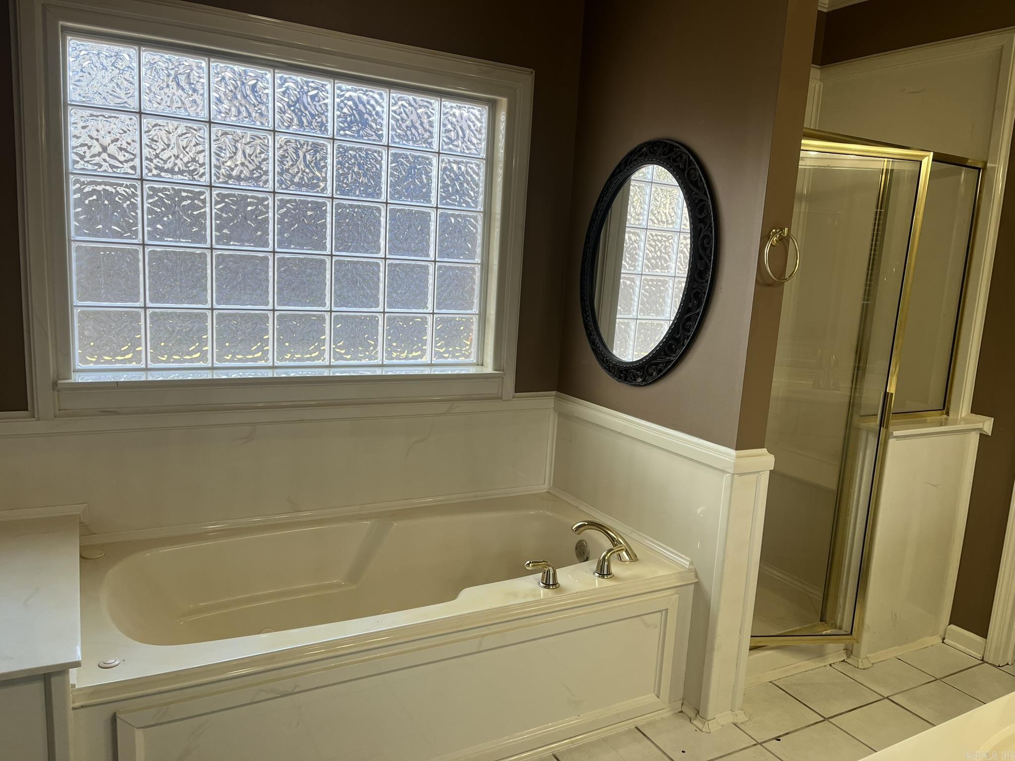 WOODLANDS - Residential