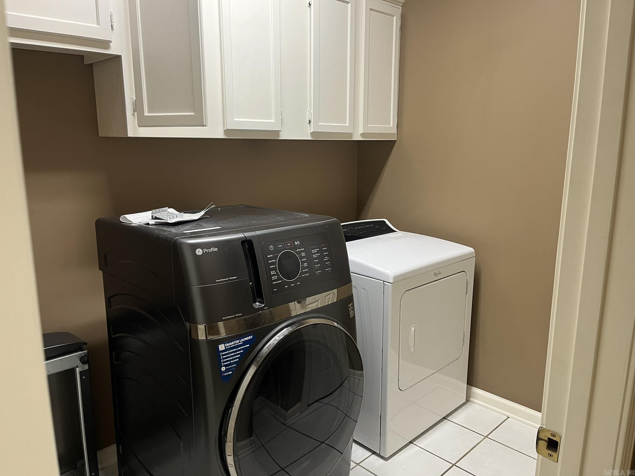 WOODLANDS - Residential