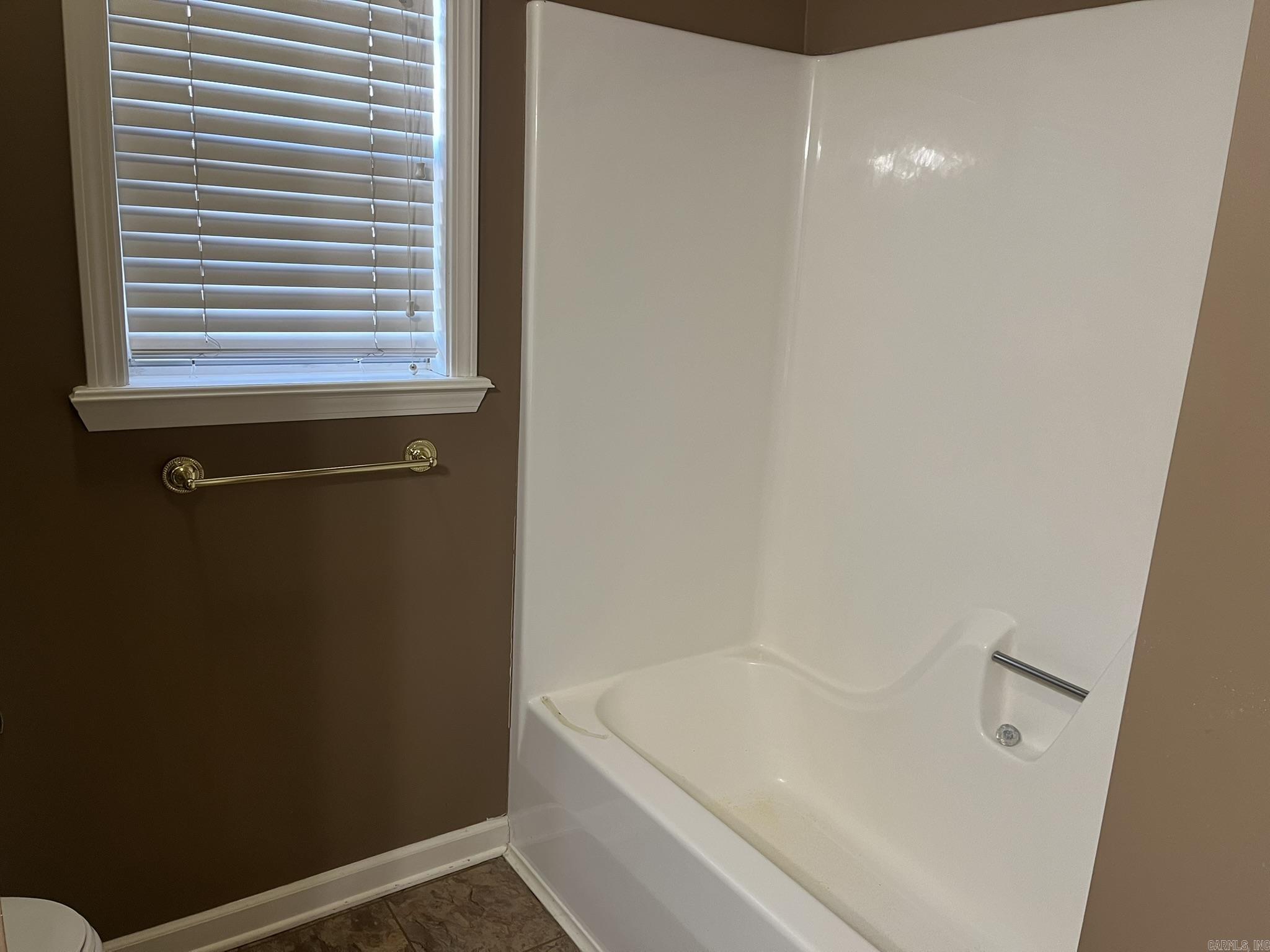 WOODLANDS - Residential