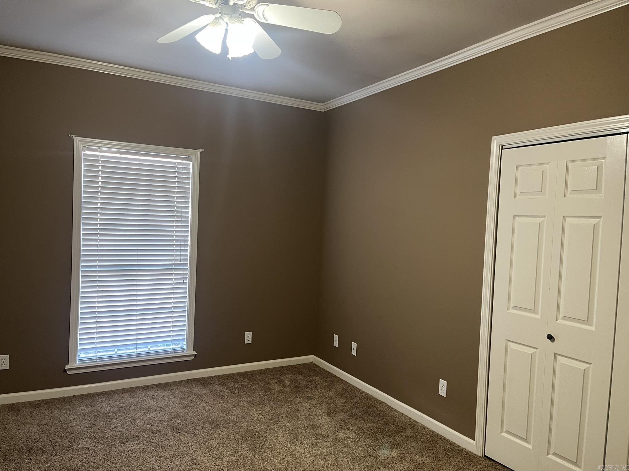 WOODLANDS - Residential