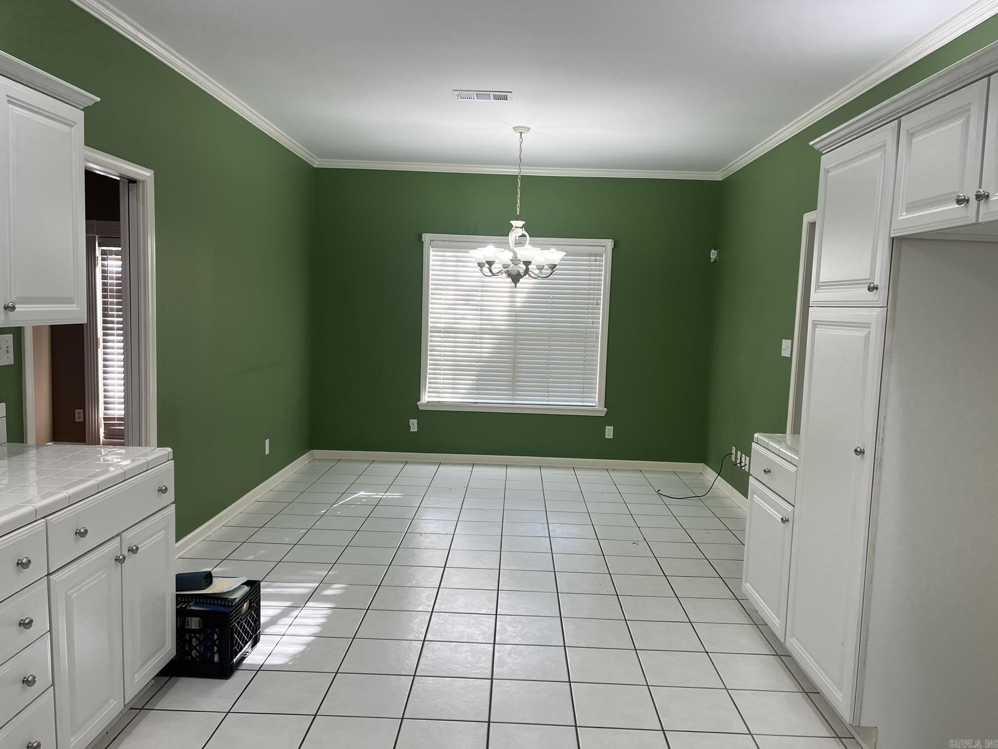 WOODLANDS - Residential