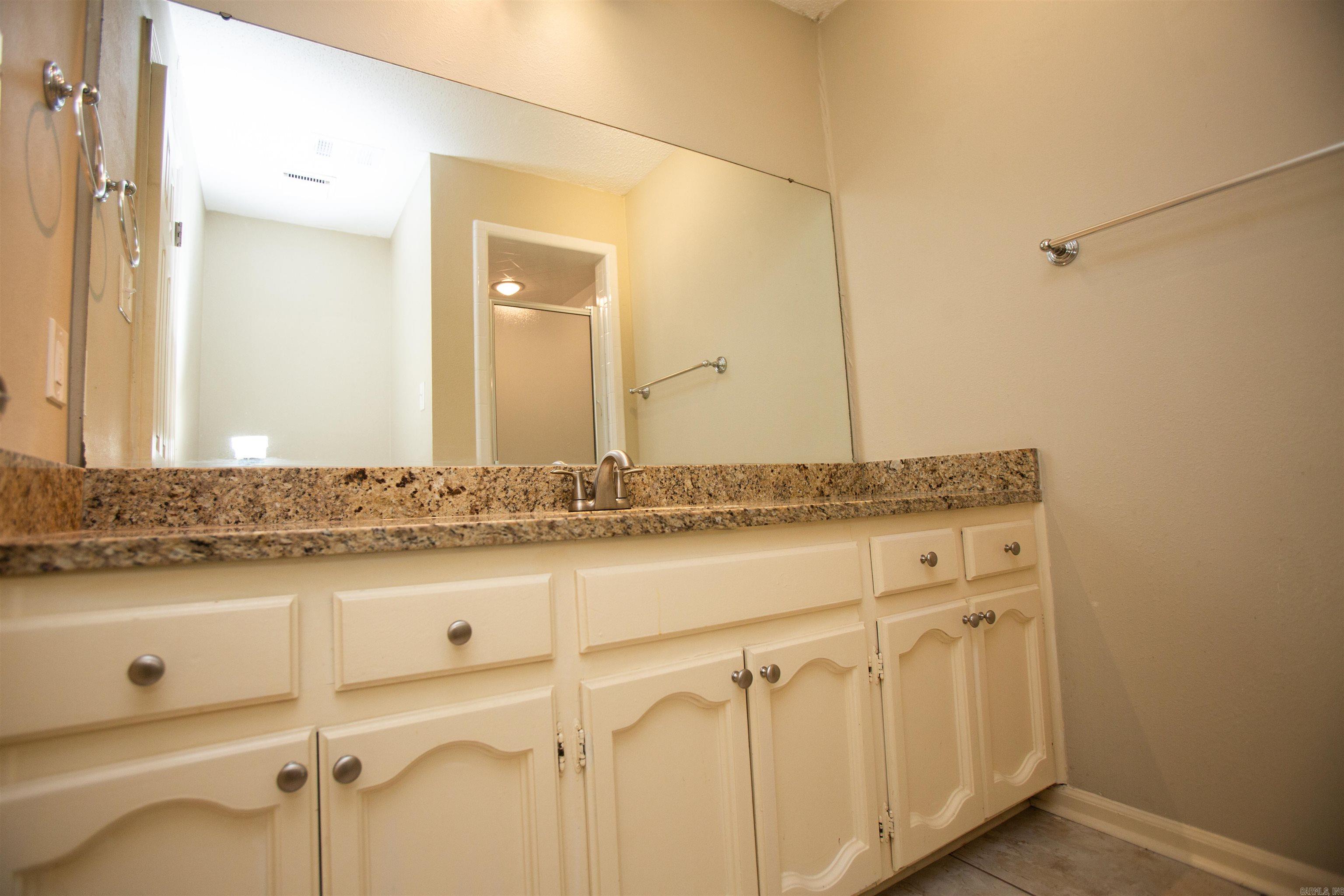 Otter Creek Community - Residential Lease