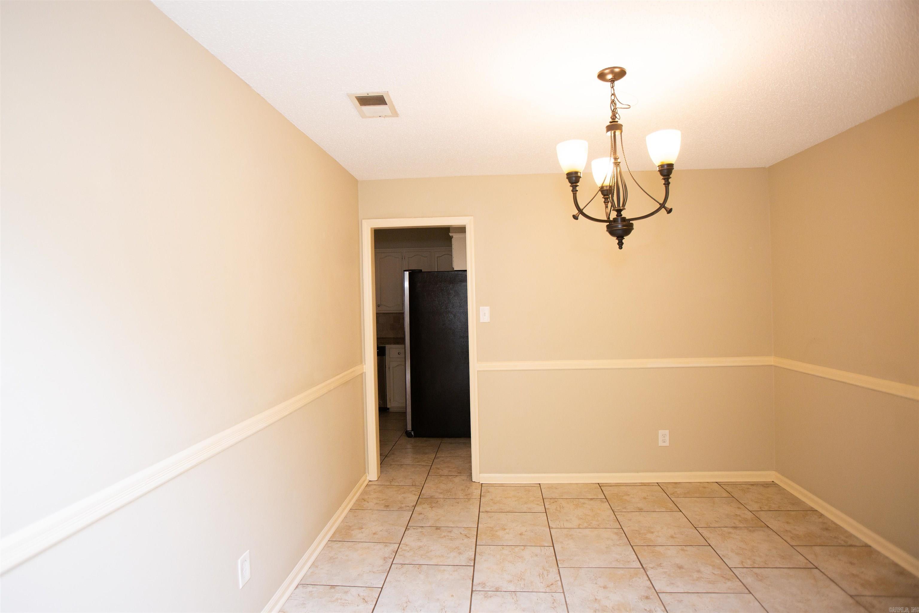 Otter Creek Community - Residential Lease