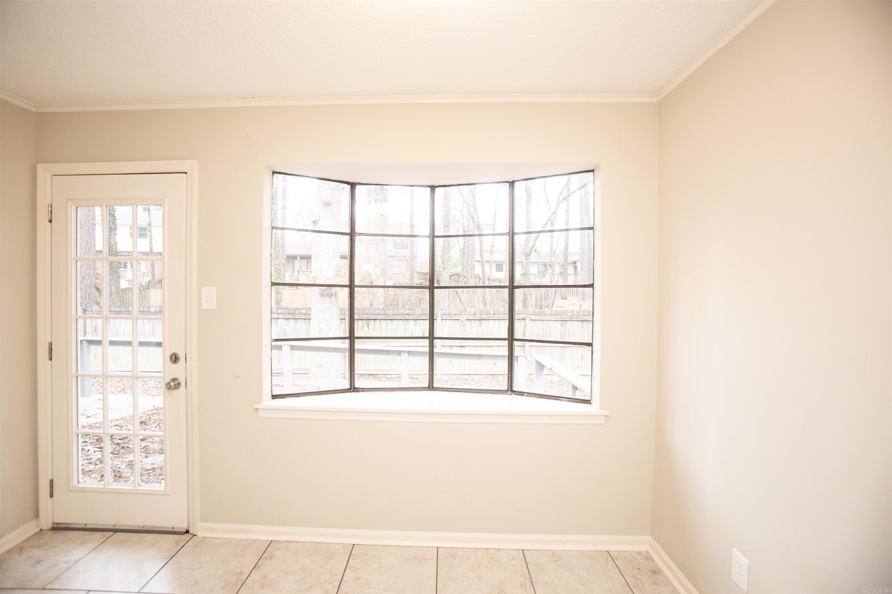 Otter Creek Community - Residential Lease