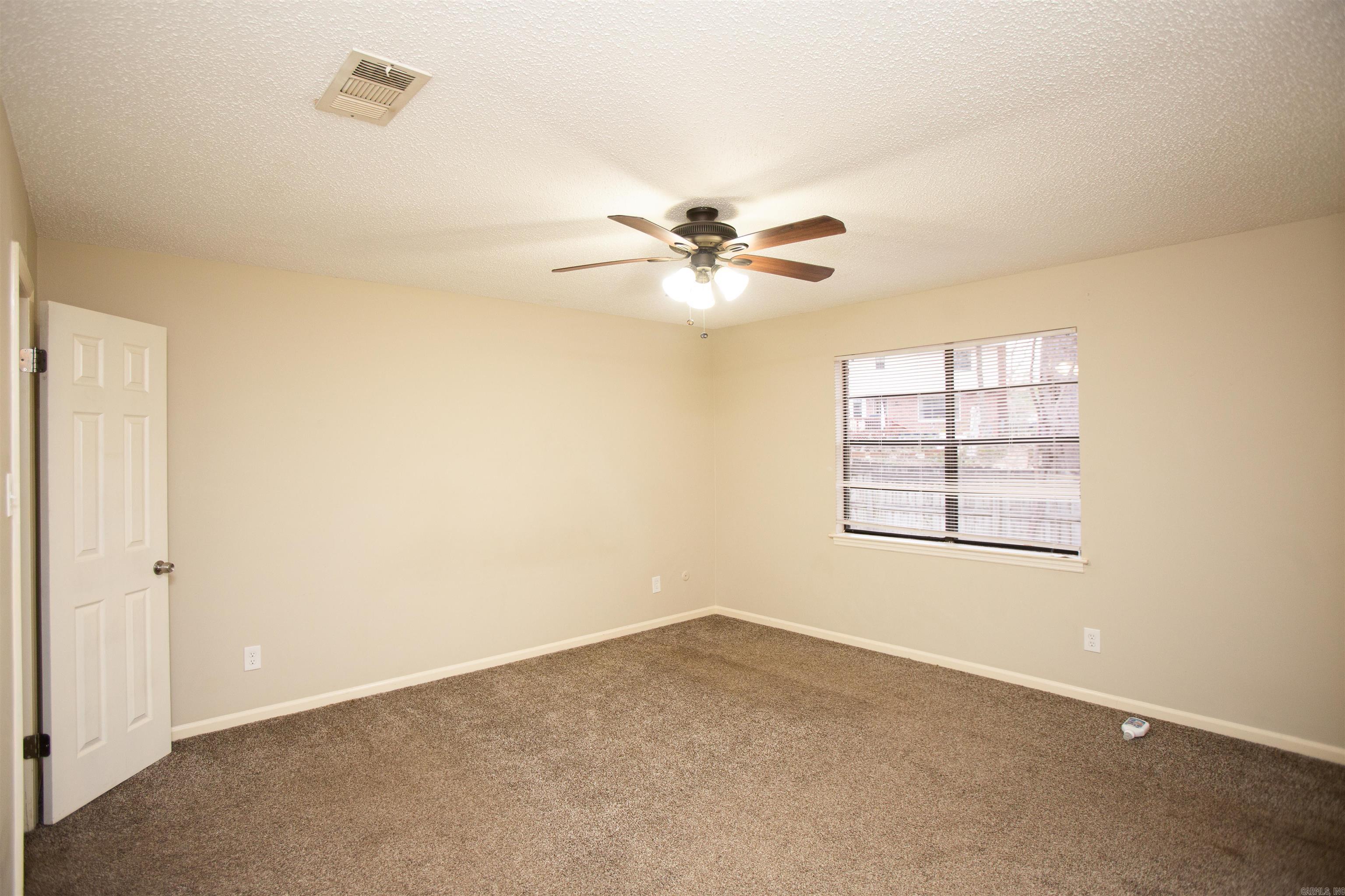 Otter Creek Community - Residential Lease