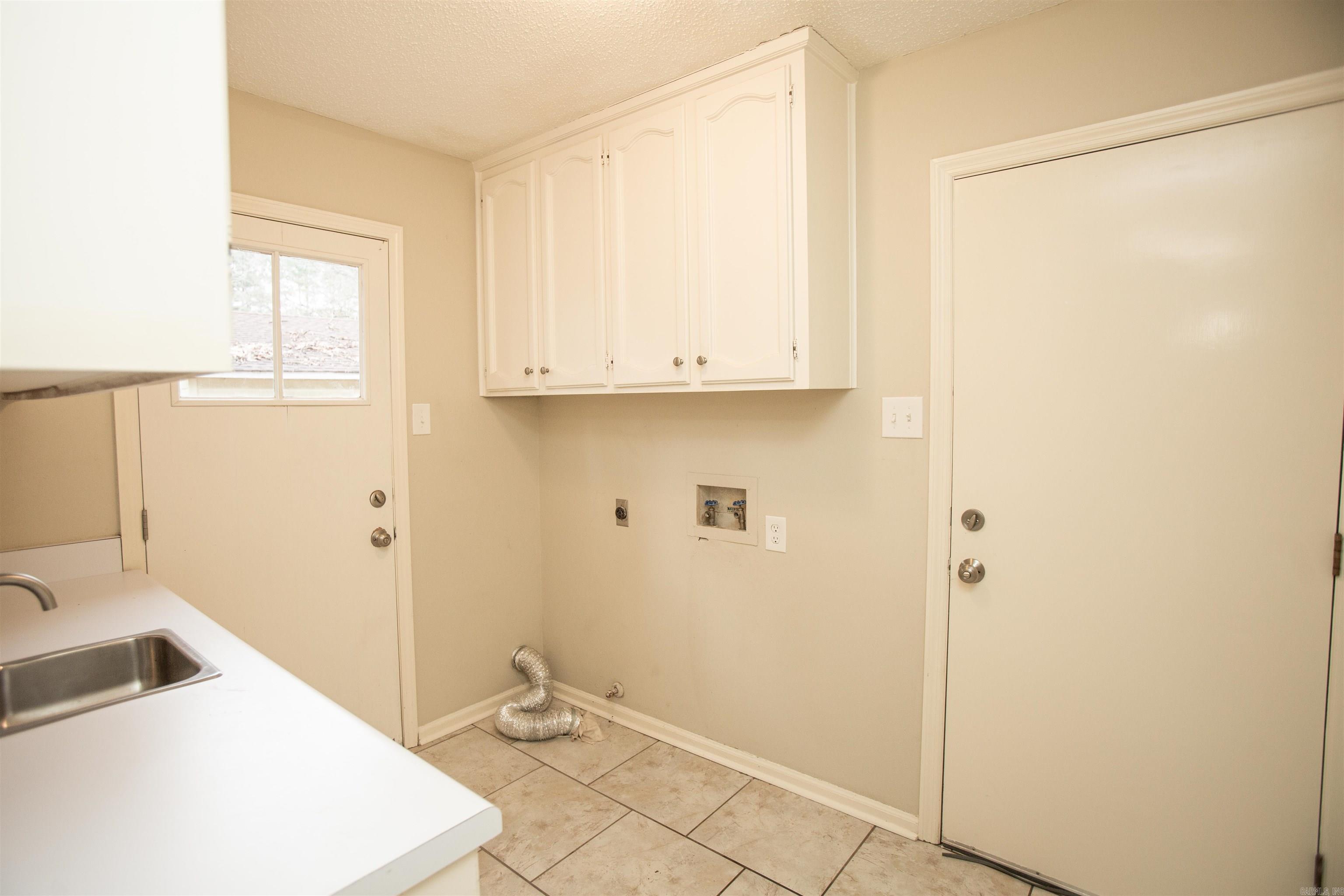 Otter Creek Community - Residential Lease