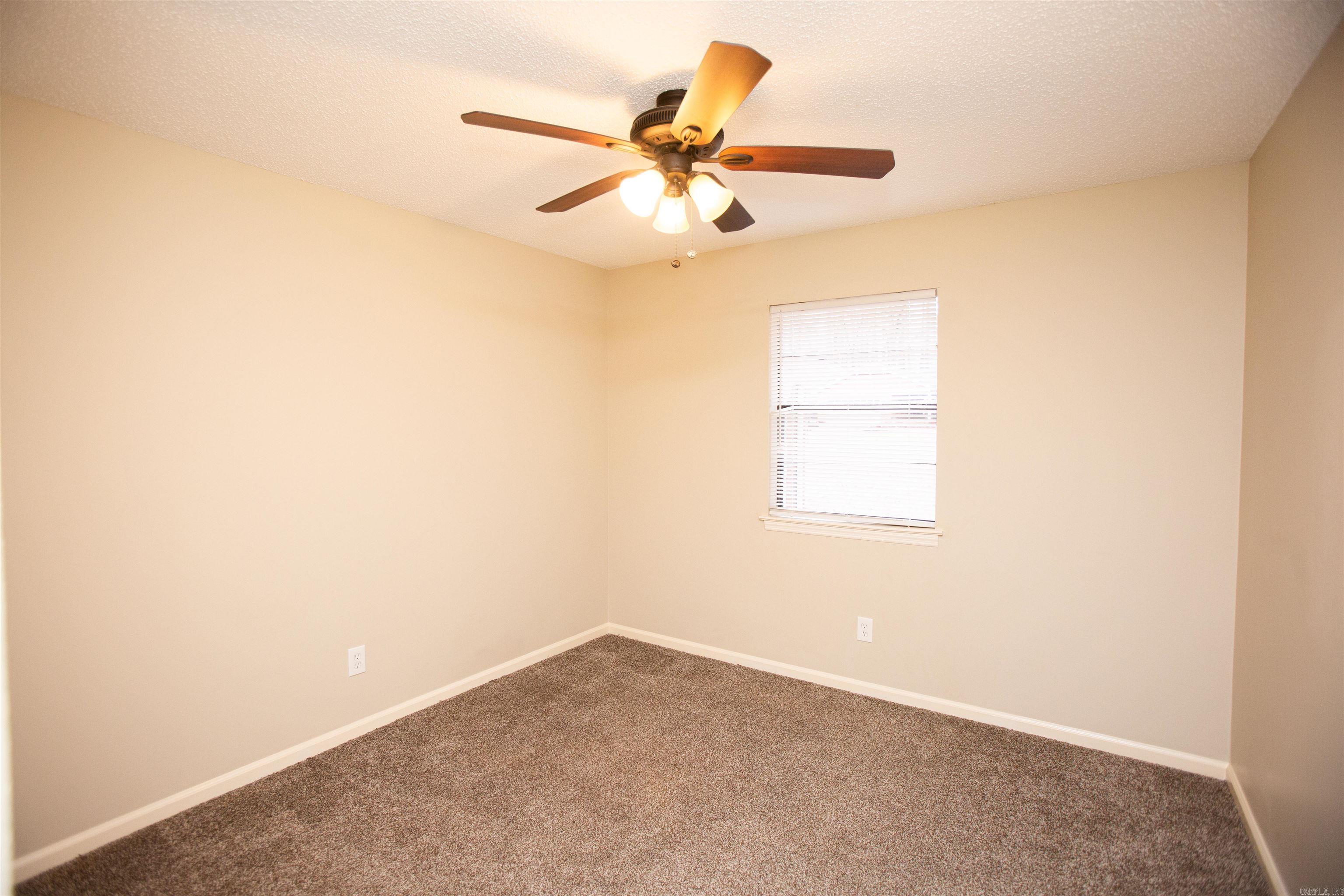 Otter Creek Community - Residential Lease