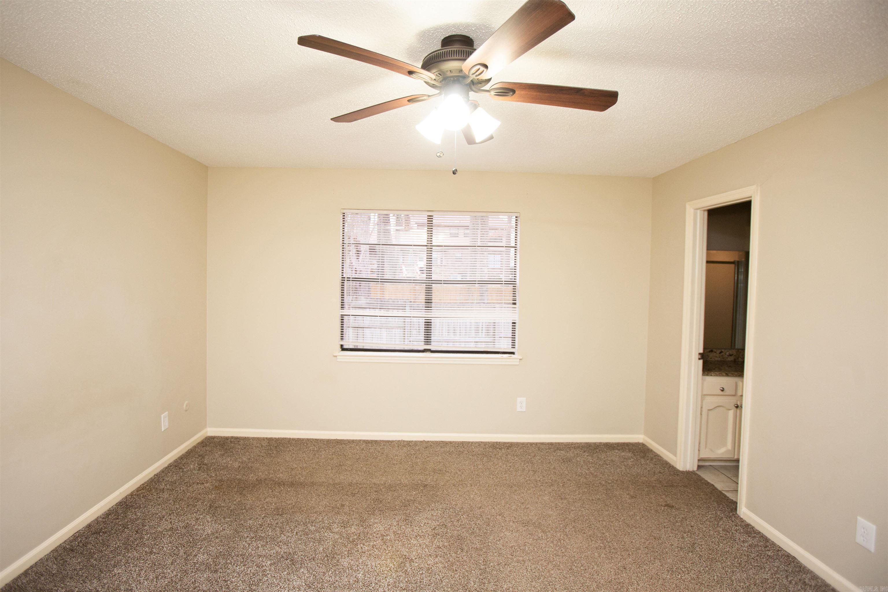 Otter Creek Community - Residential Lease