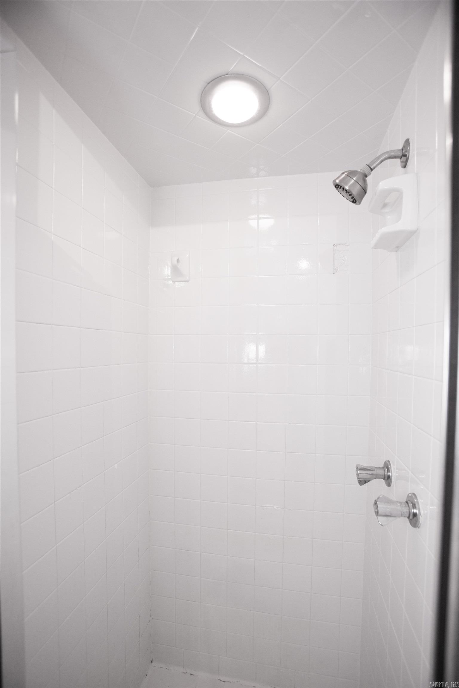 Otter Creek Community - Residential Lease