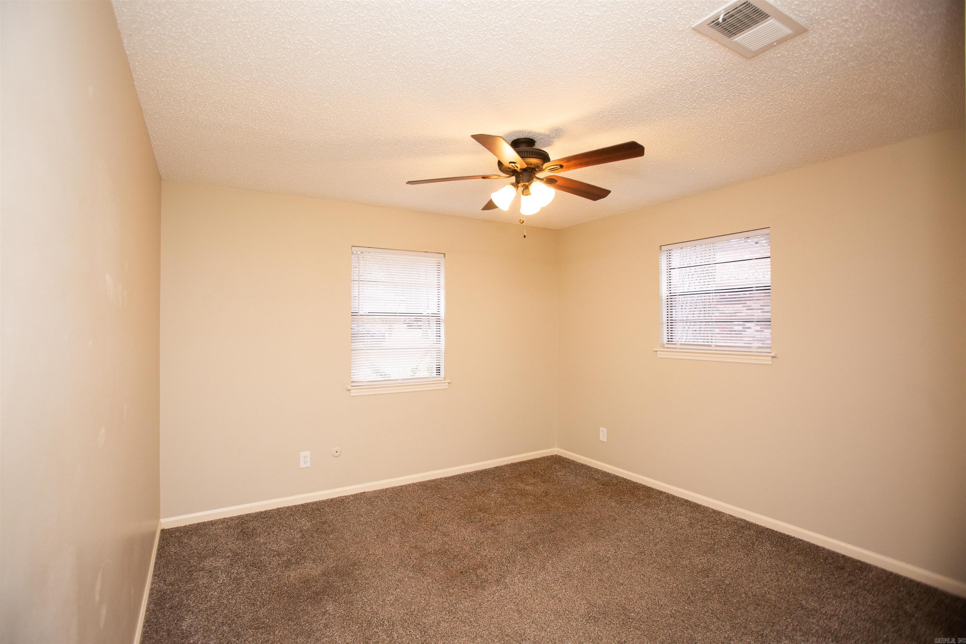 Otter Creek Community - Residential Lease