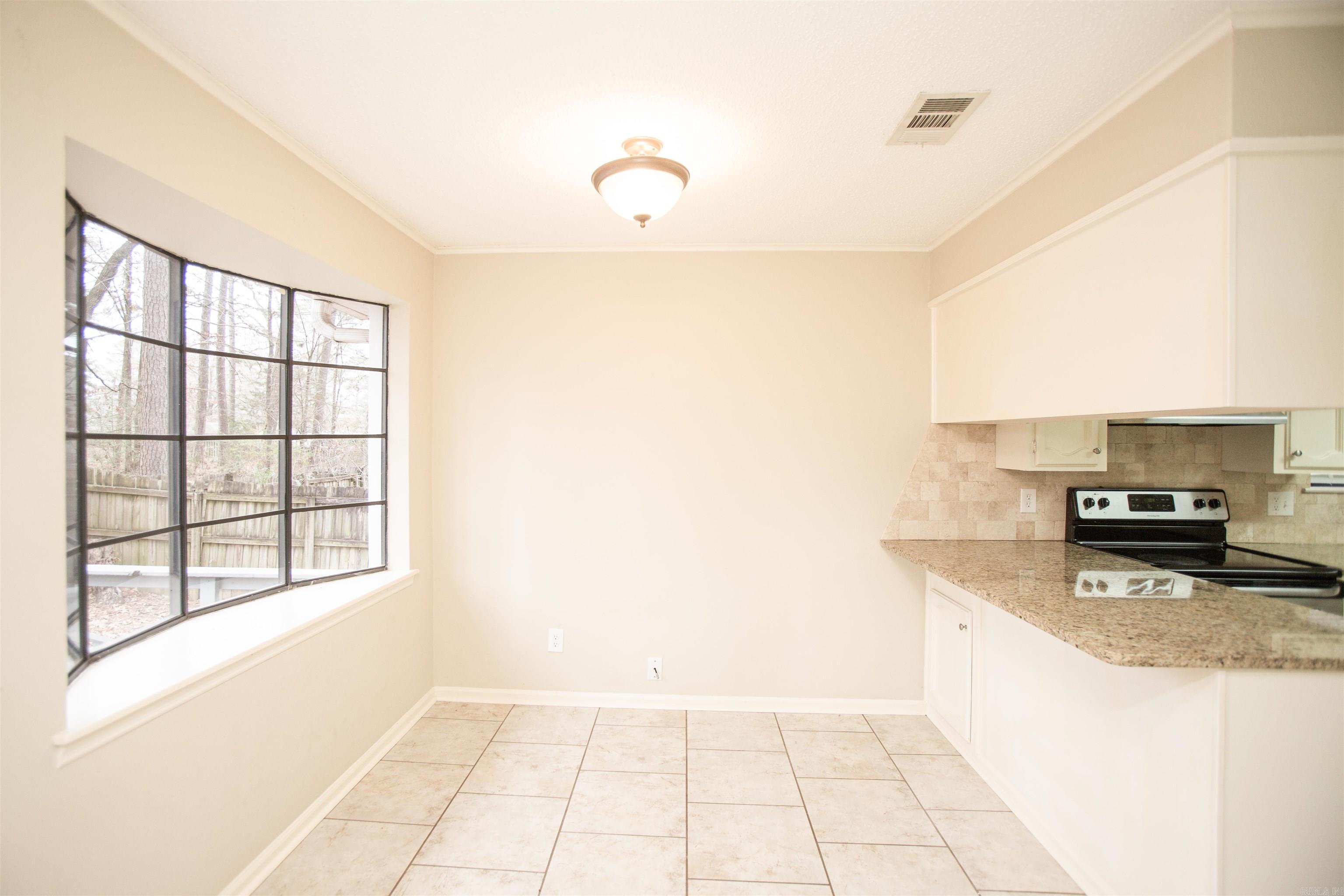 Otter Creek Community - Residential Lease