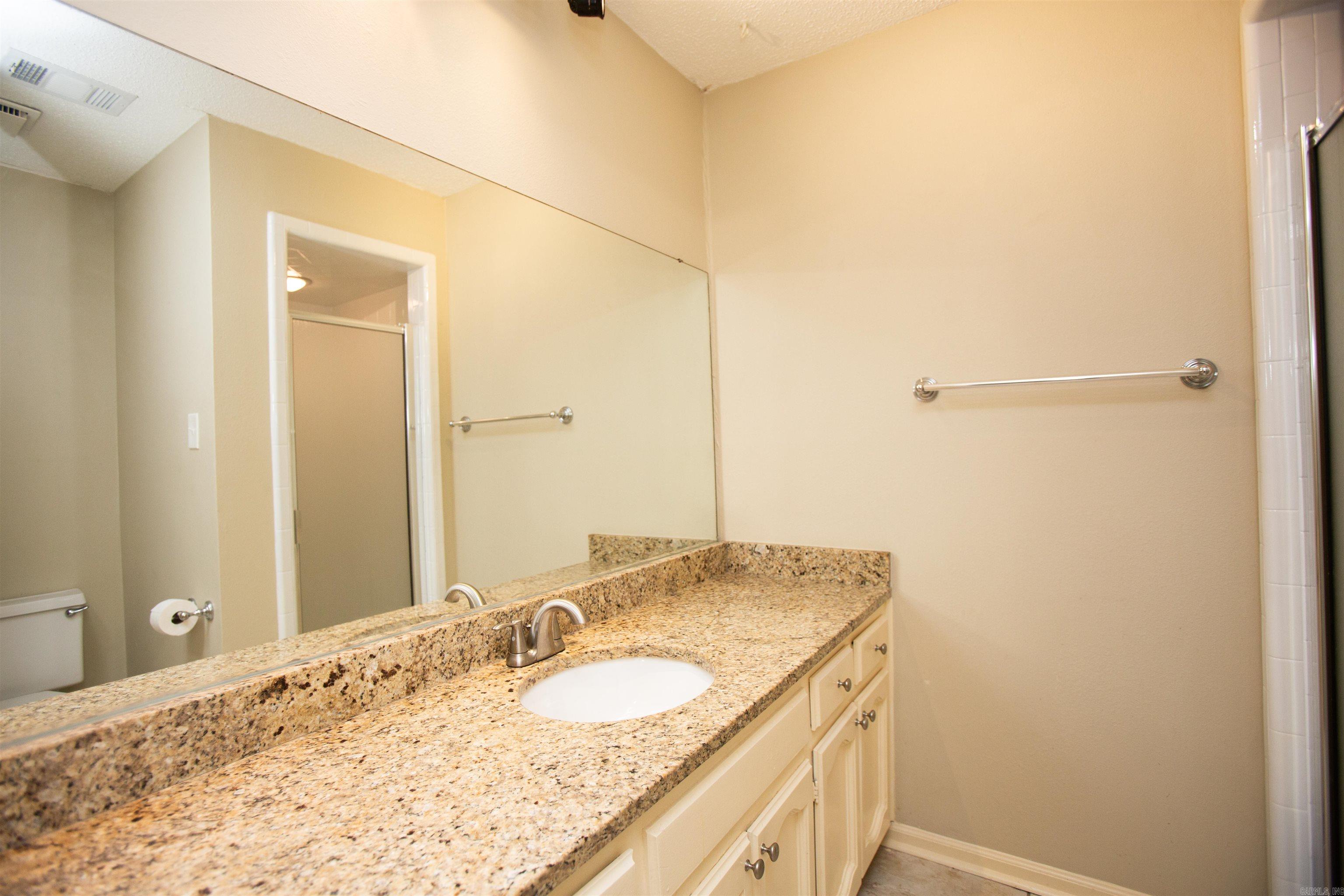 Otter Creek Community - Residential Lease