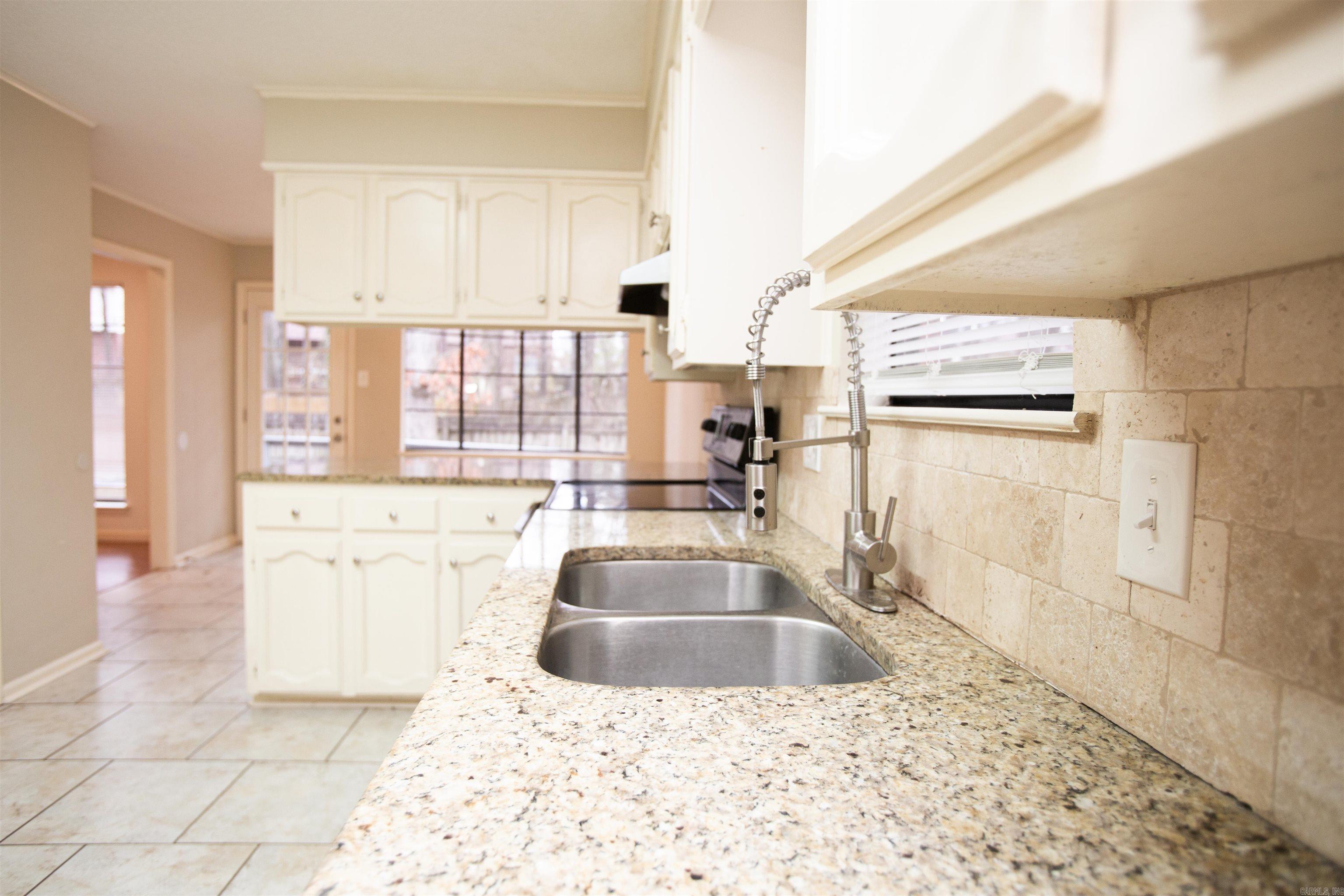 Otter Creek Community - Residential Lease