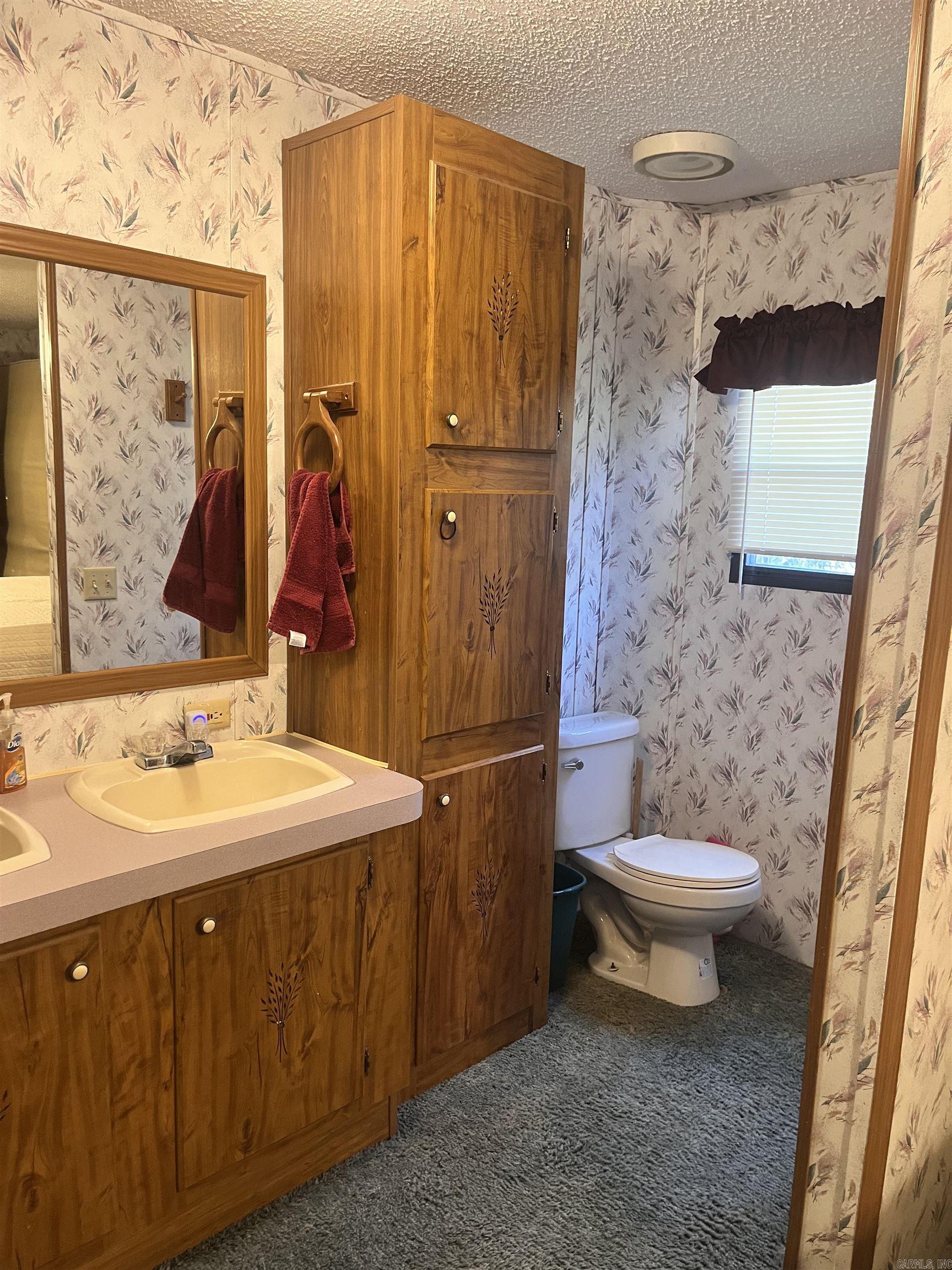 TOWER GROVE - Residential