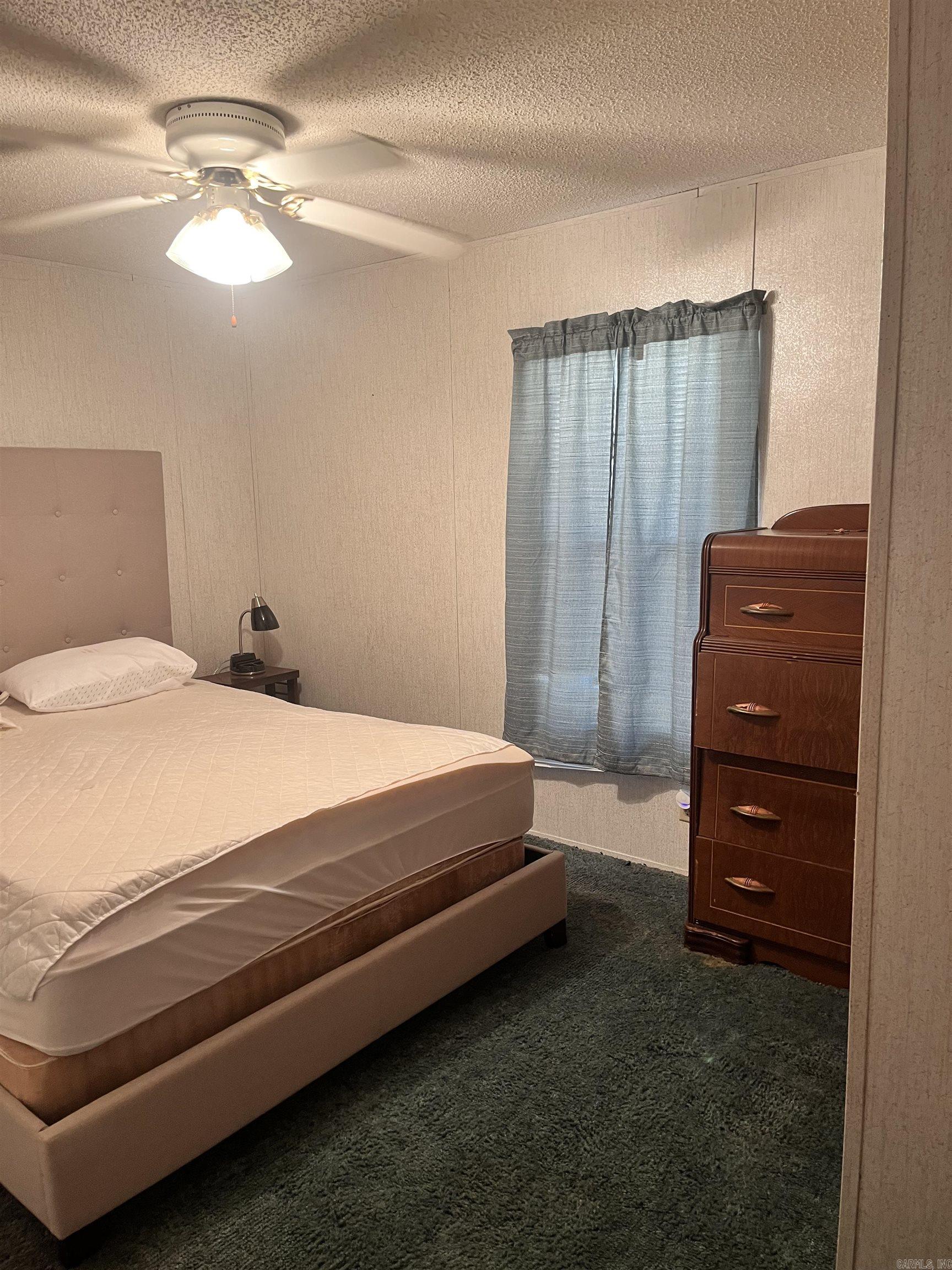 TOWER GROVE - Residential