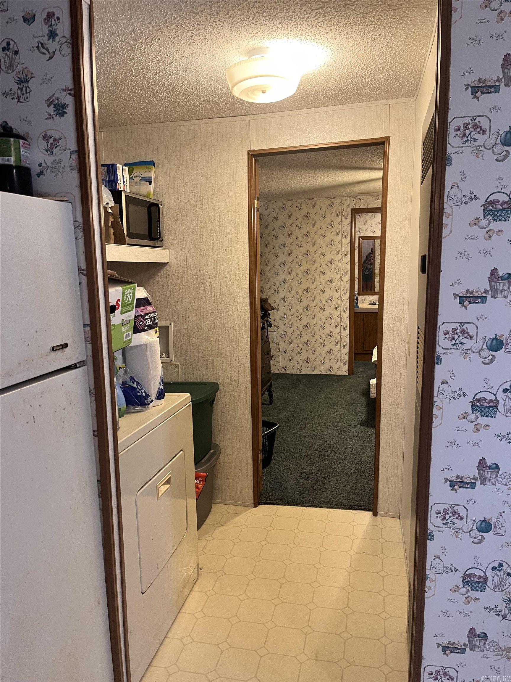 TOWER GROVE - Residential