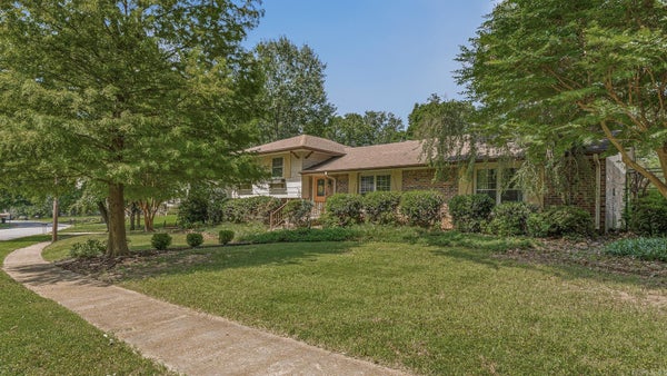 1601 DUPWE DR, JONESBORO, AR 72401 - Image 5c8bbf0e86ca1faaf2c485dff3a80d21/62719638