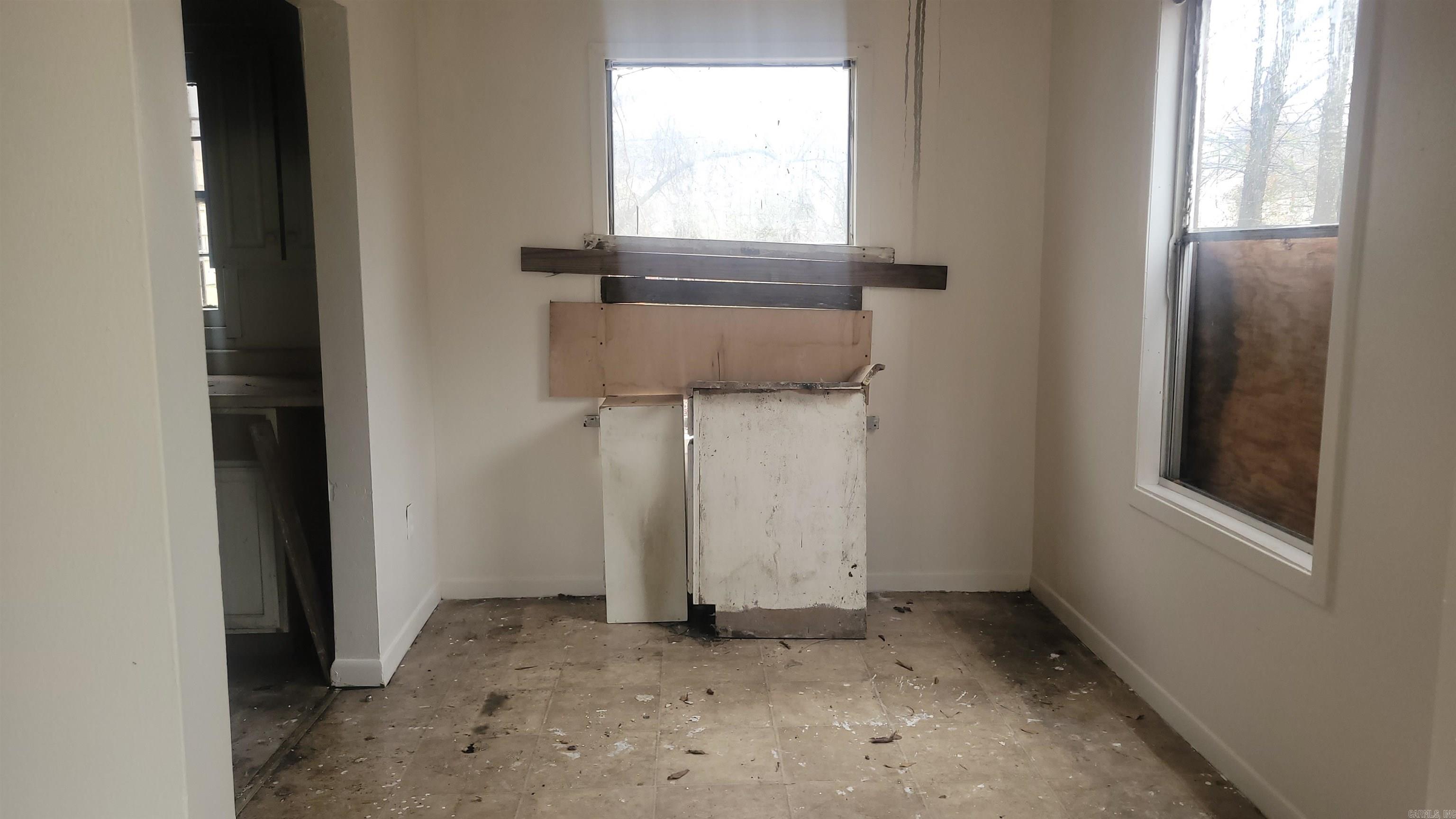 Buhlers 9th - Residential