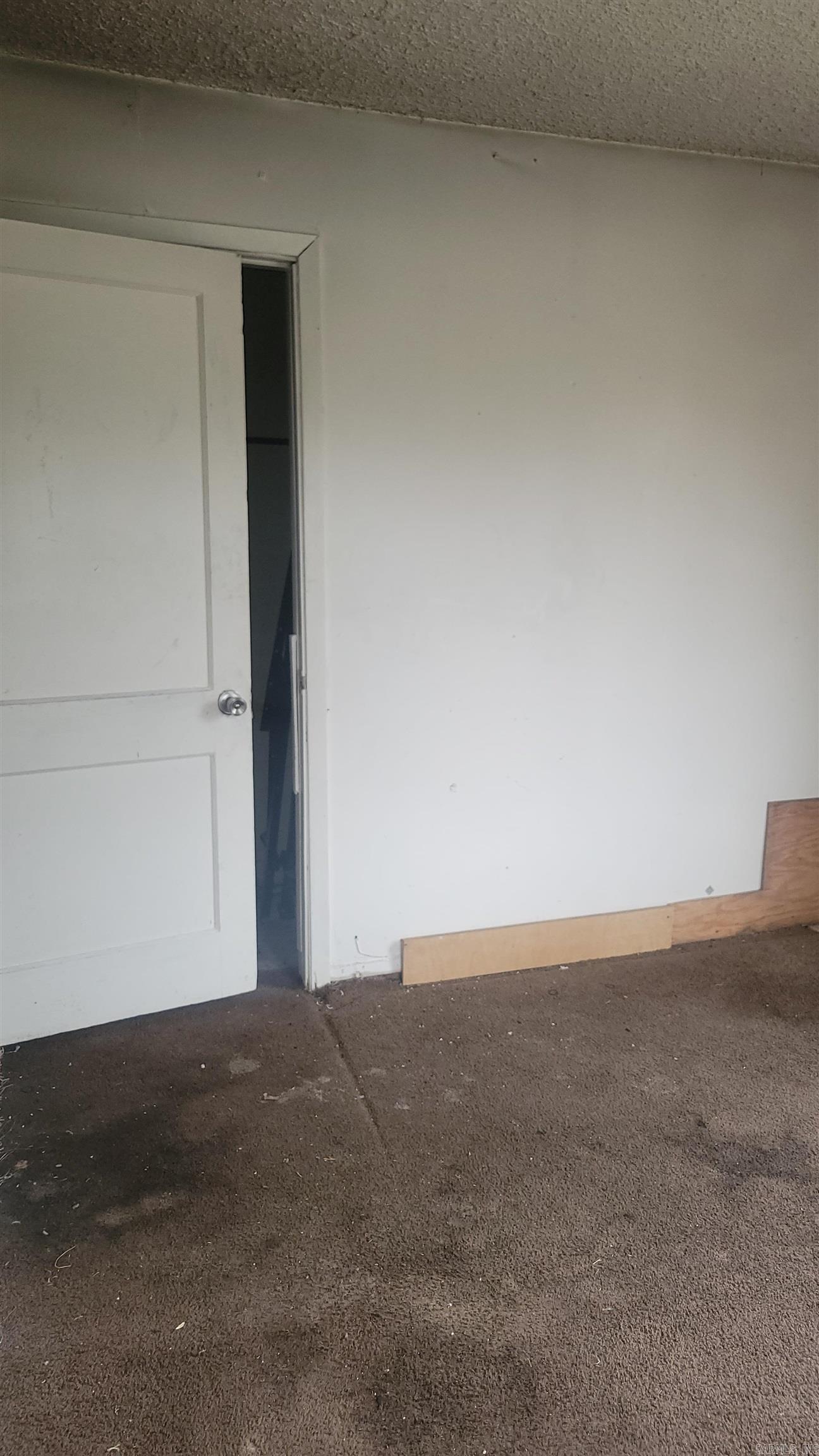 Buhlers 9th - Residential