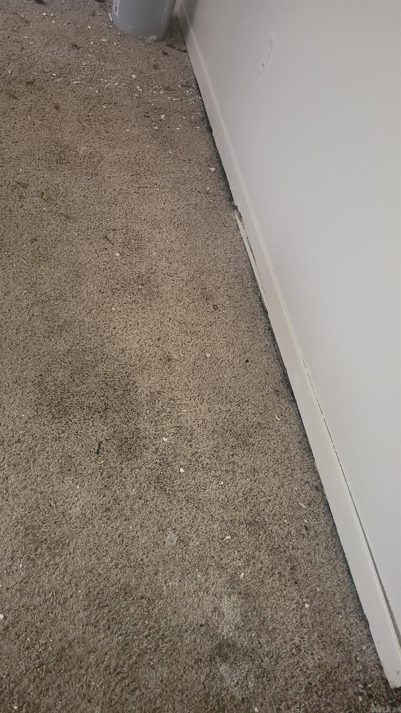 Buhlers 9th - Residential