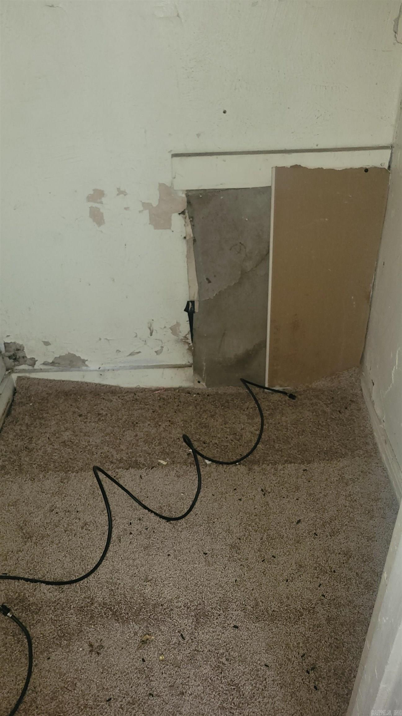 Buhlers 9th - Residential