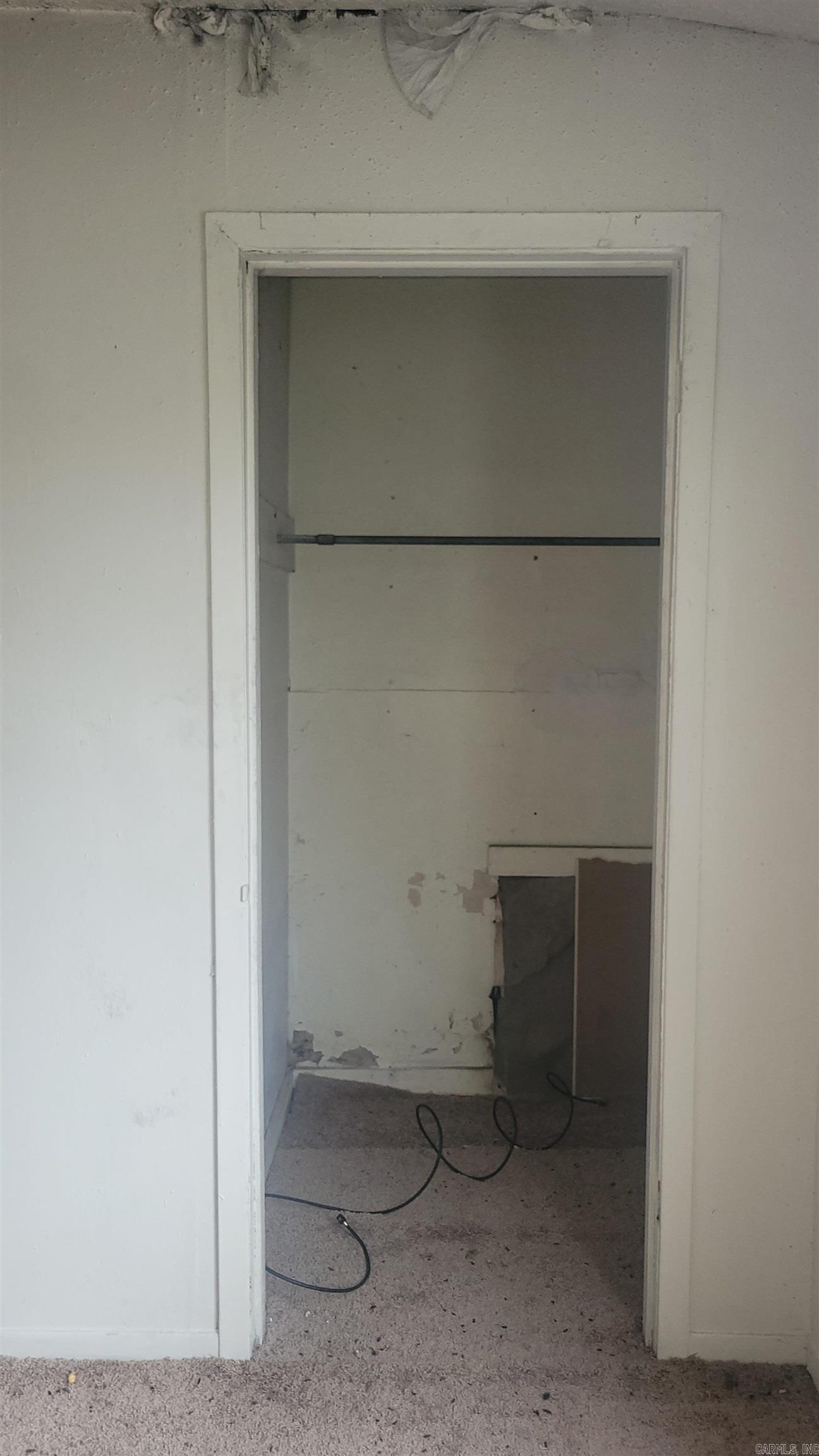 Buhlers 9th - Residential