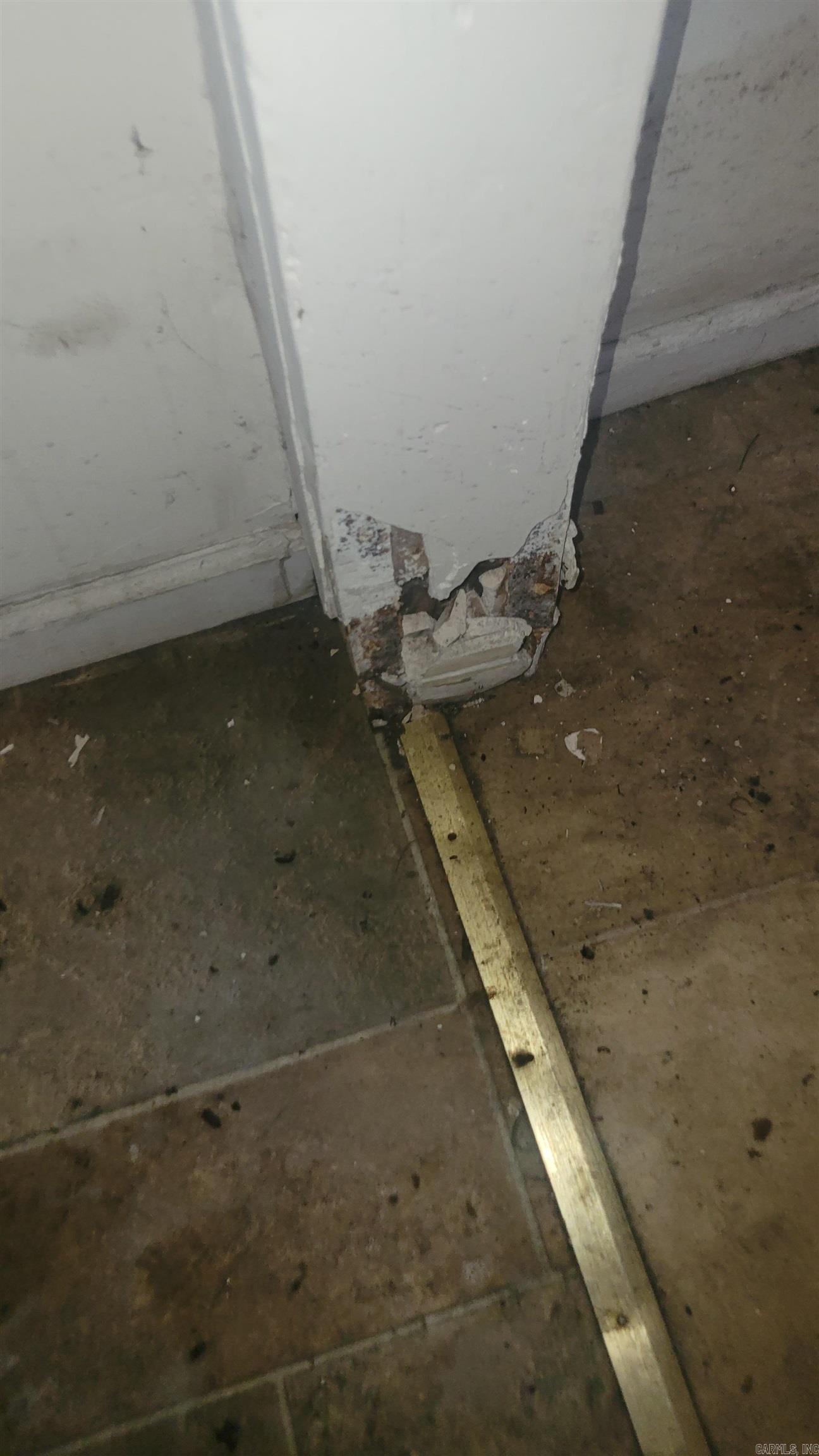 Buhlers 9th - Residential