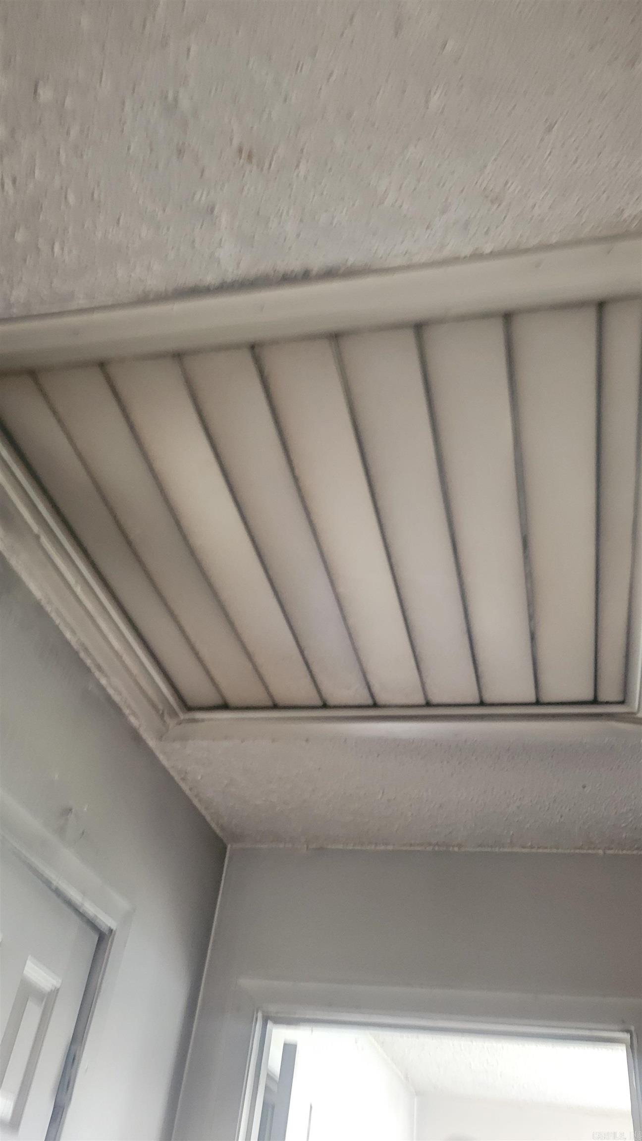 Buhlers 9th - Residential