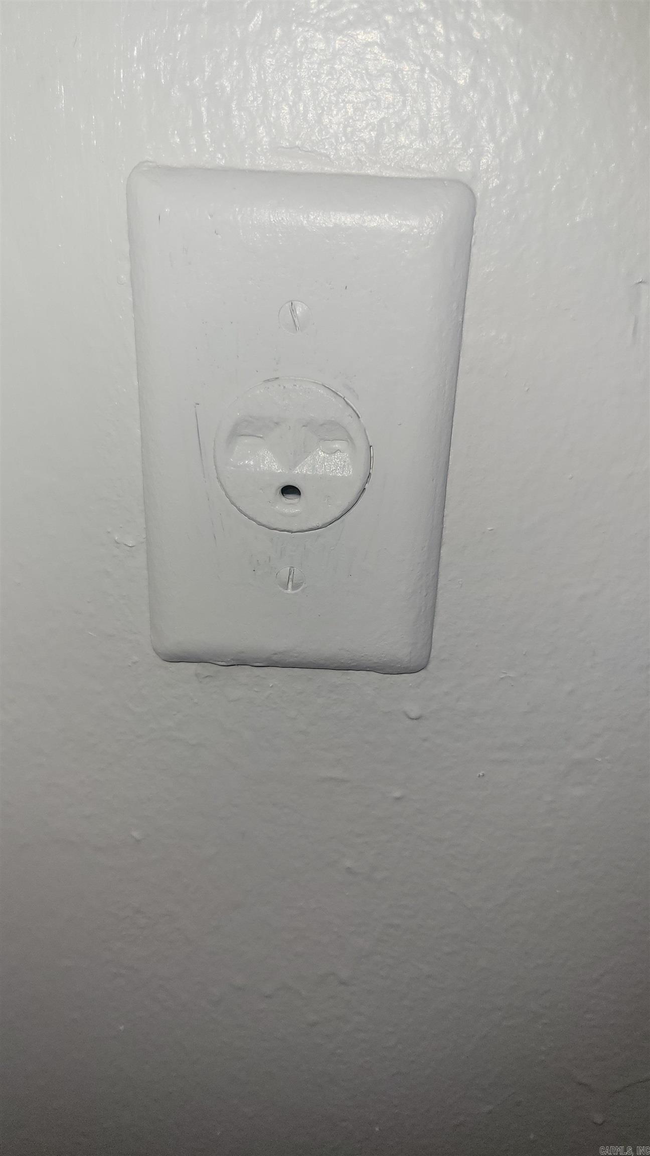 Buhlers 9th - Residential