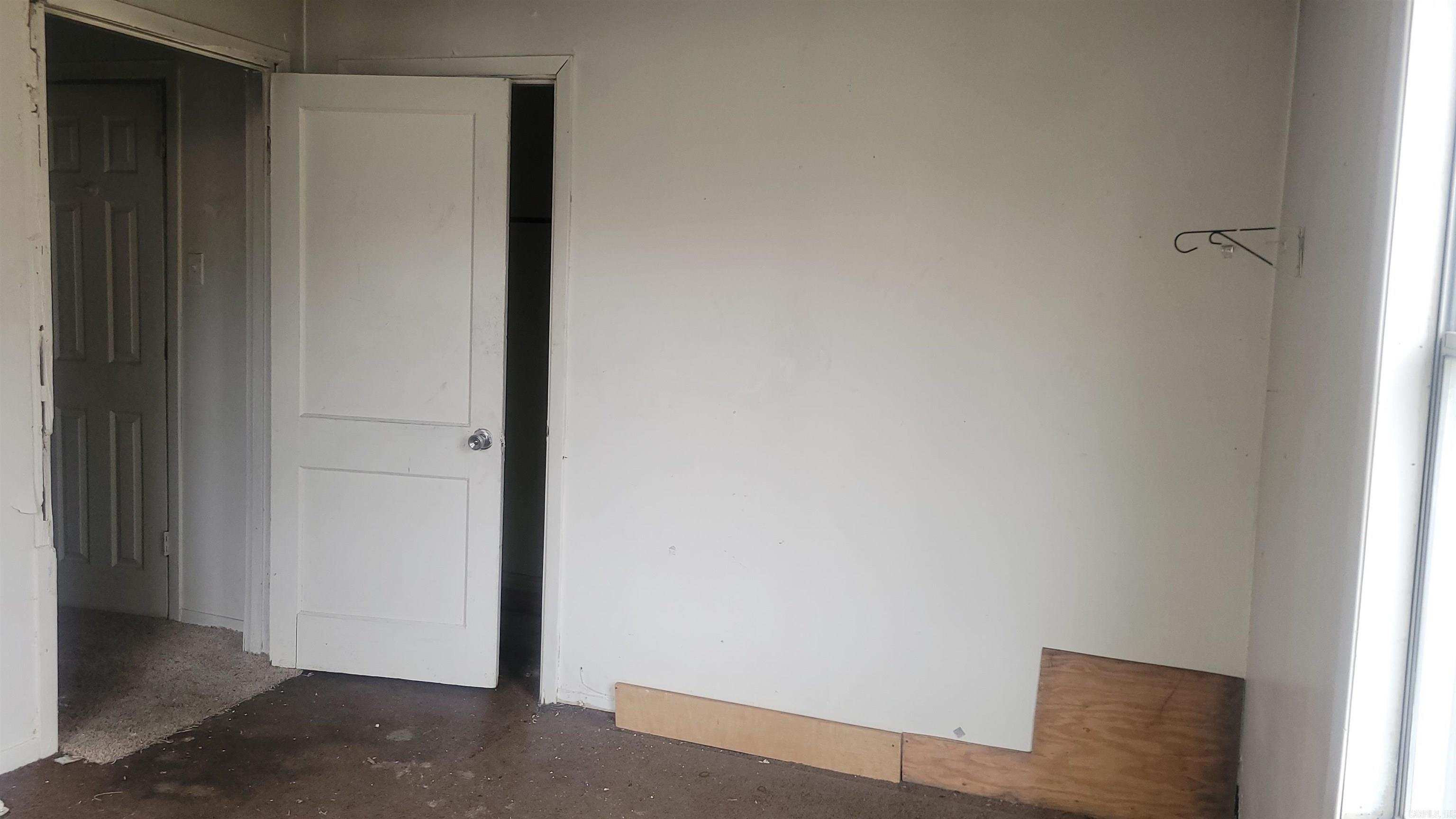 Buhlers 9th - Residential