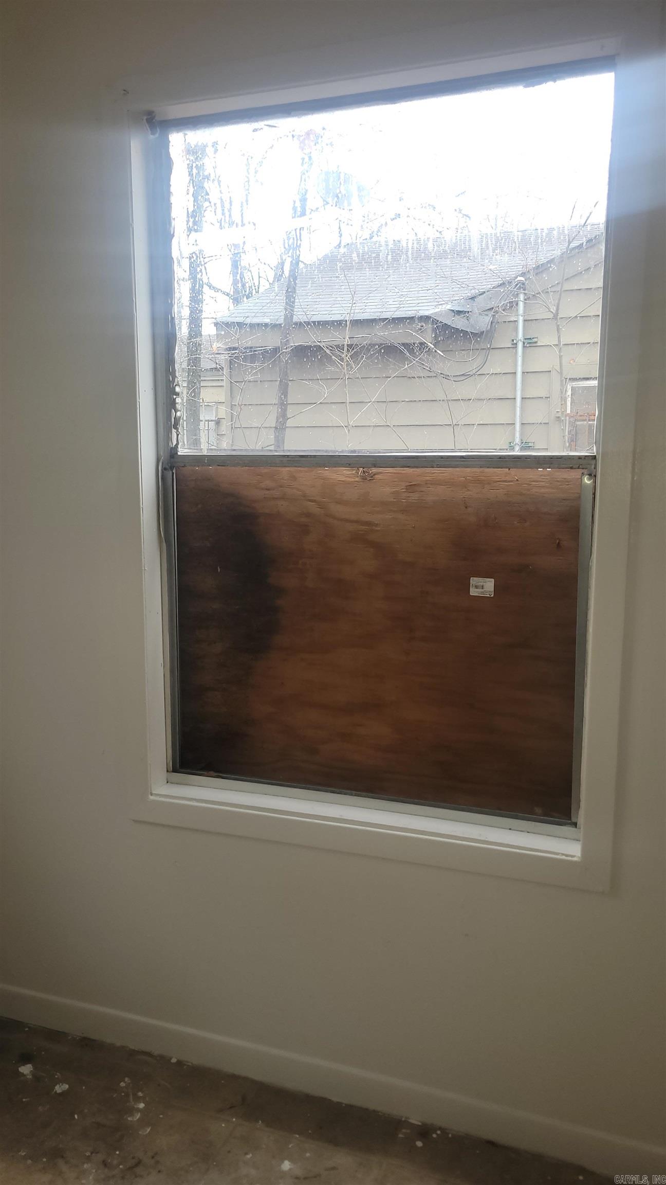 Buhlers 9th - Residential