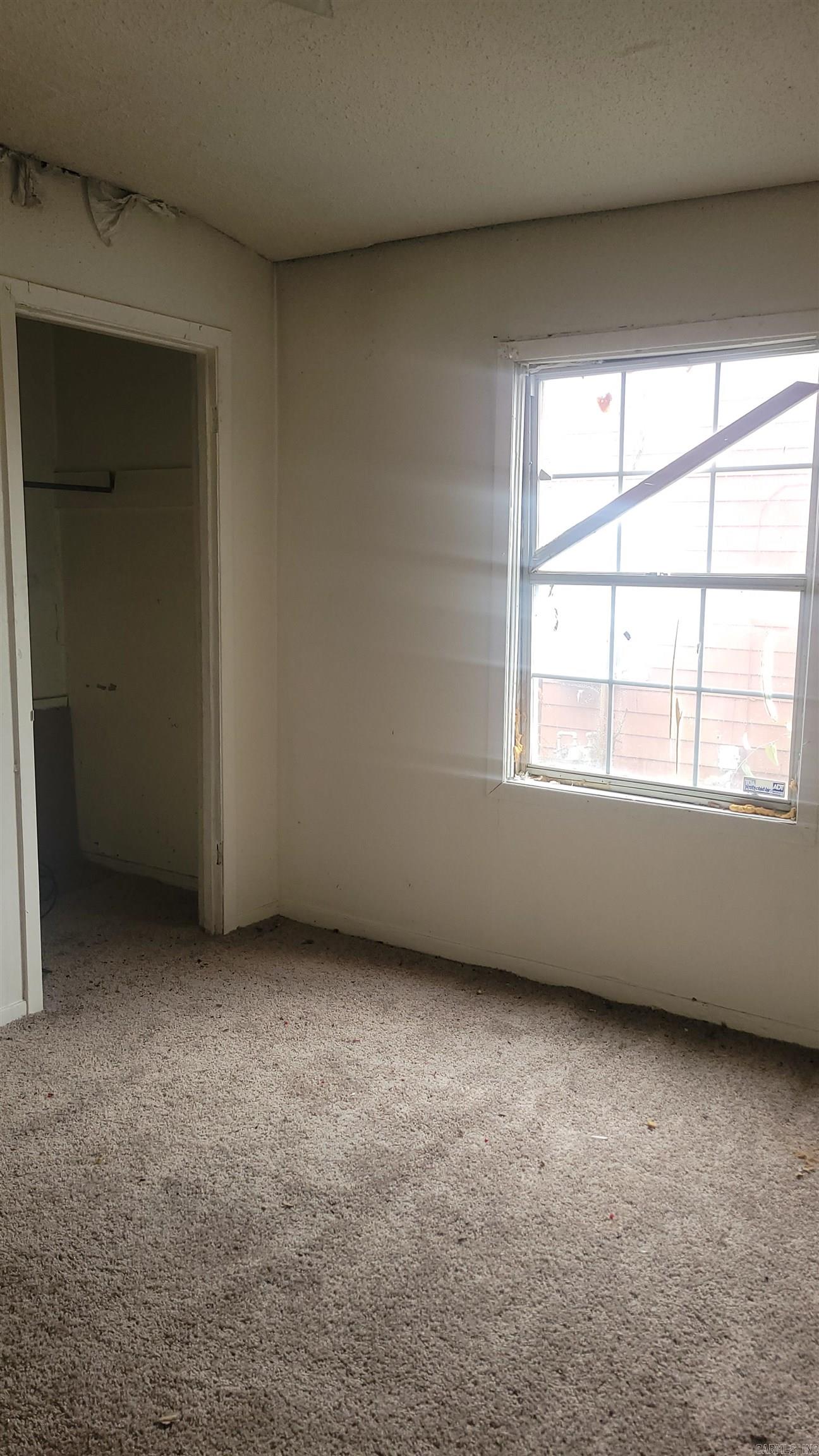 Buhlers 9th - Residential