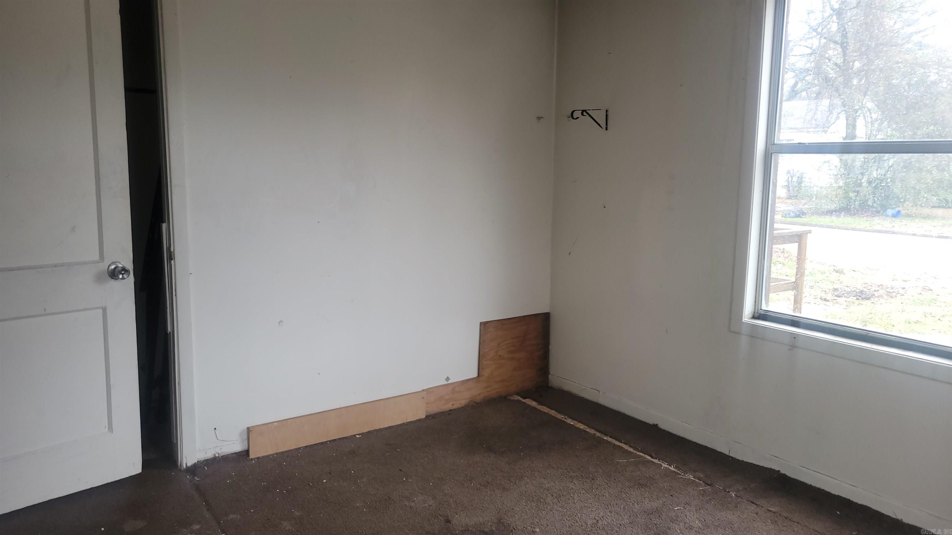 Buhlers 9th - Residential