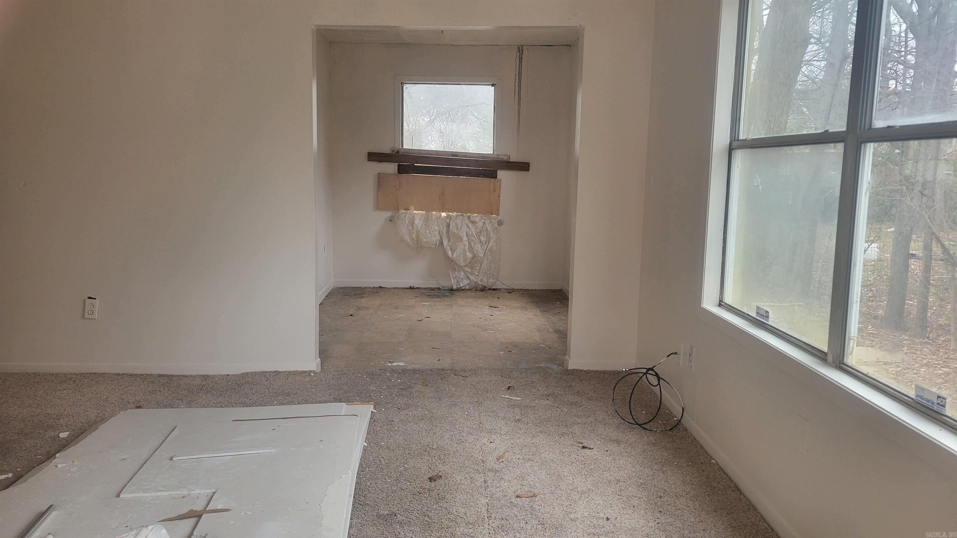 Buhlers 9th - Residential