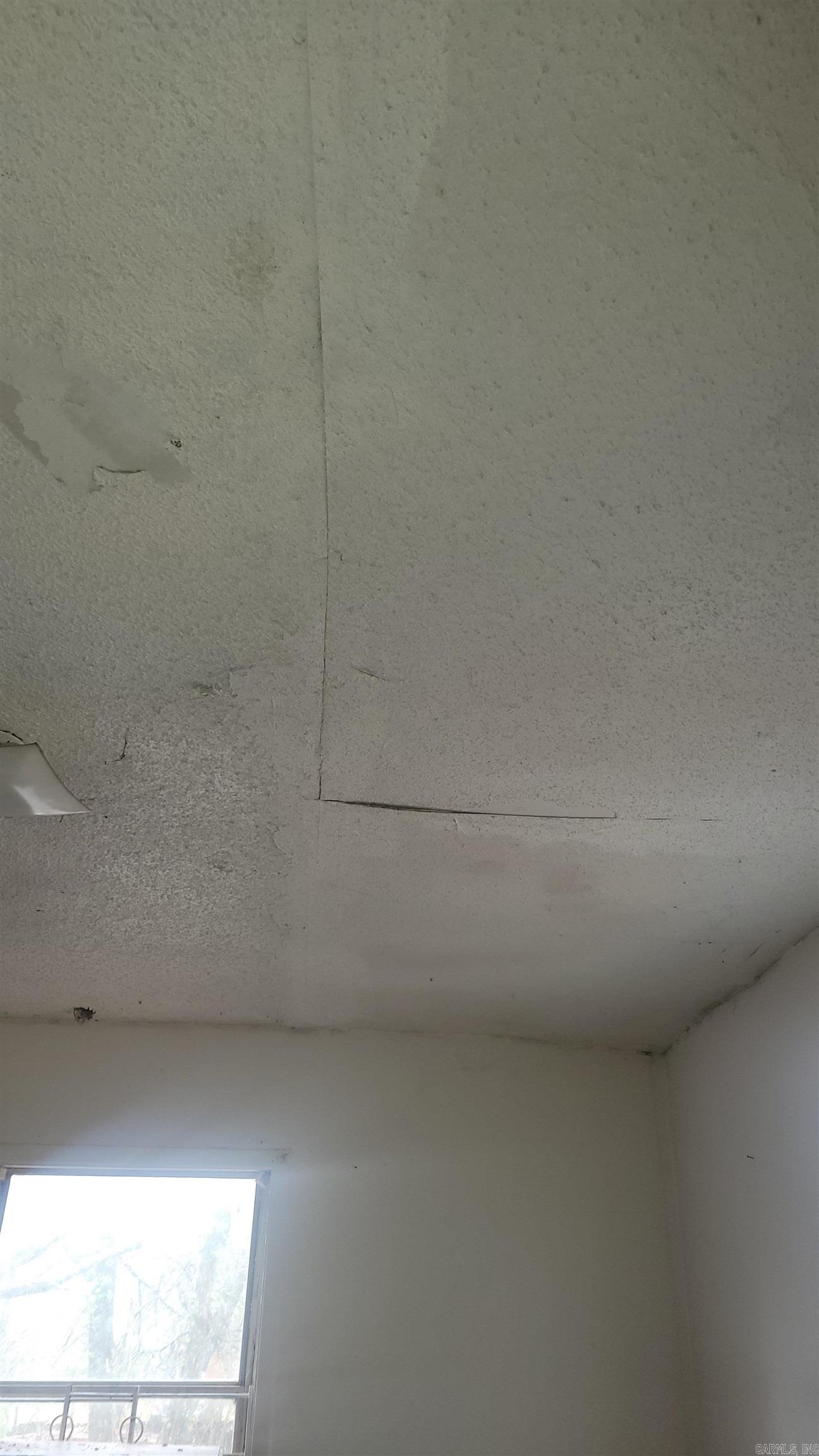 Buhlers 9th - Residential