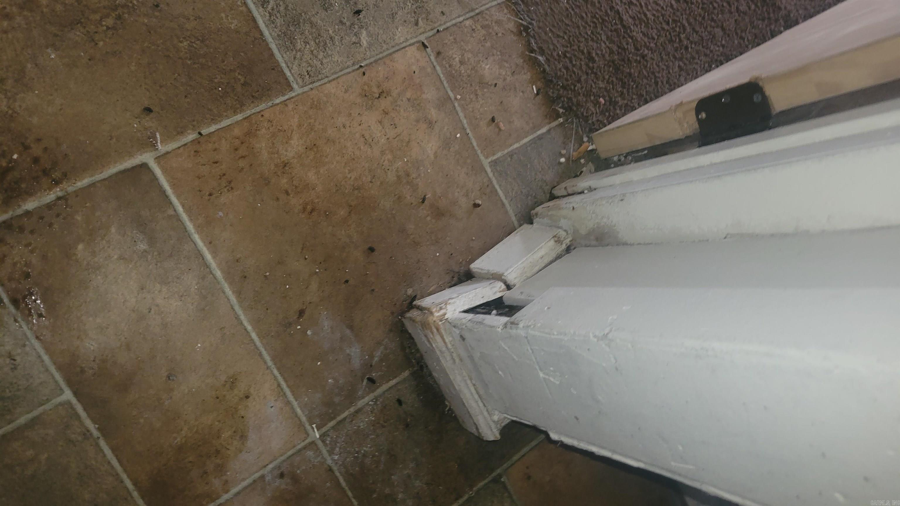 Buhlers 9th - Residential