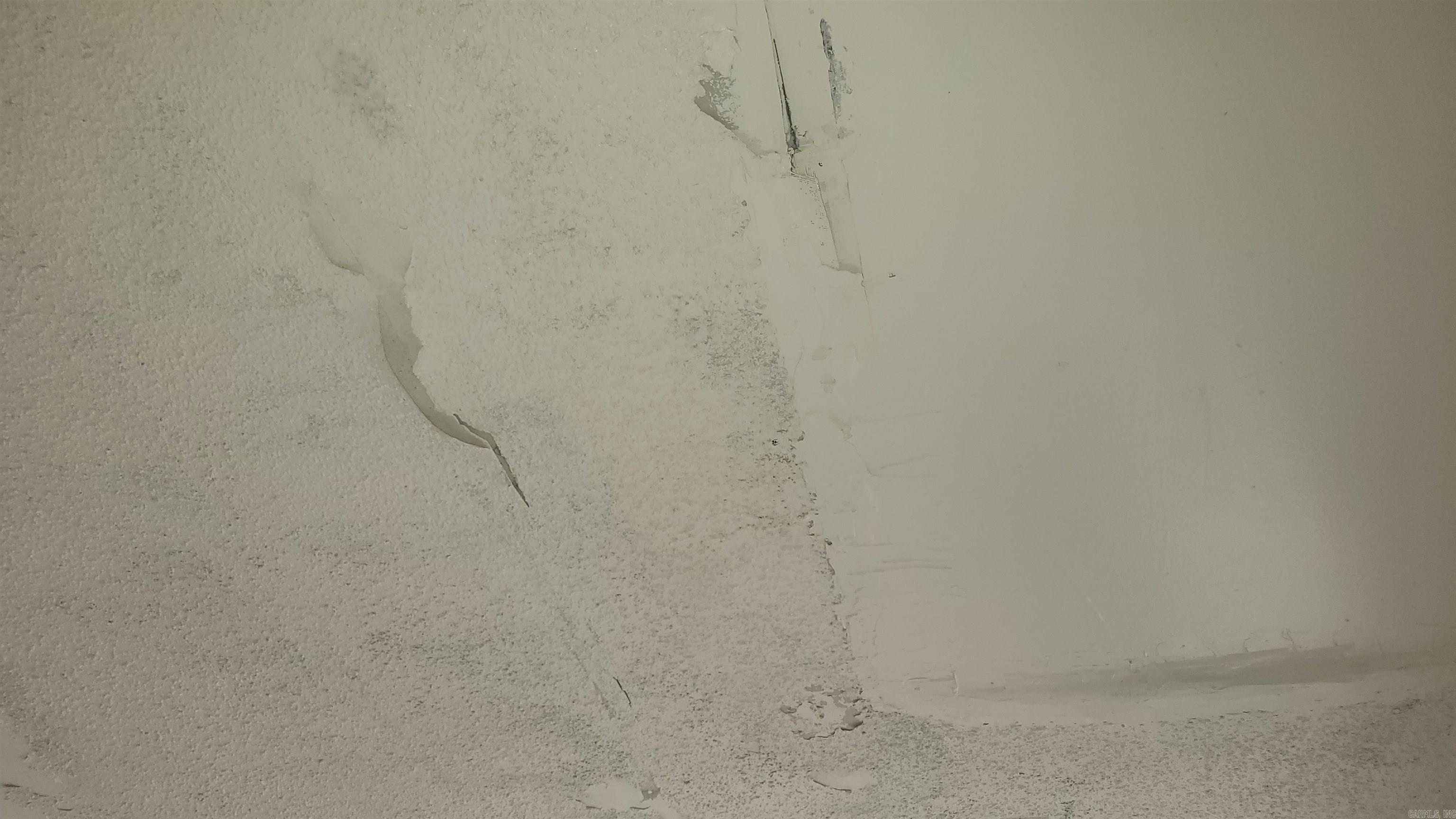 Buhlers 9th - Residential