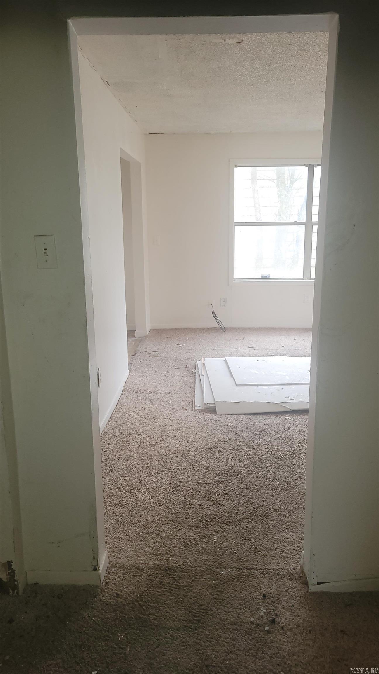 Buhlers 9th - Residential