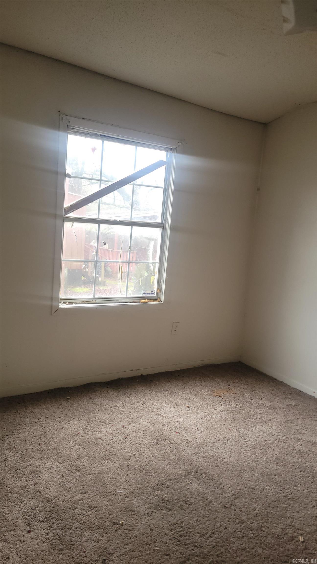 Buhlers 9th - Residential