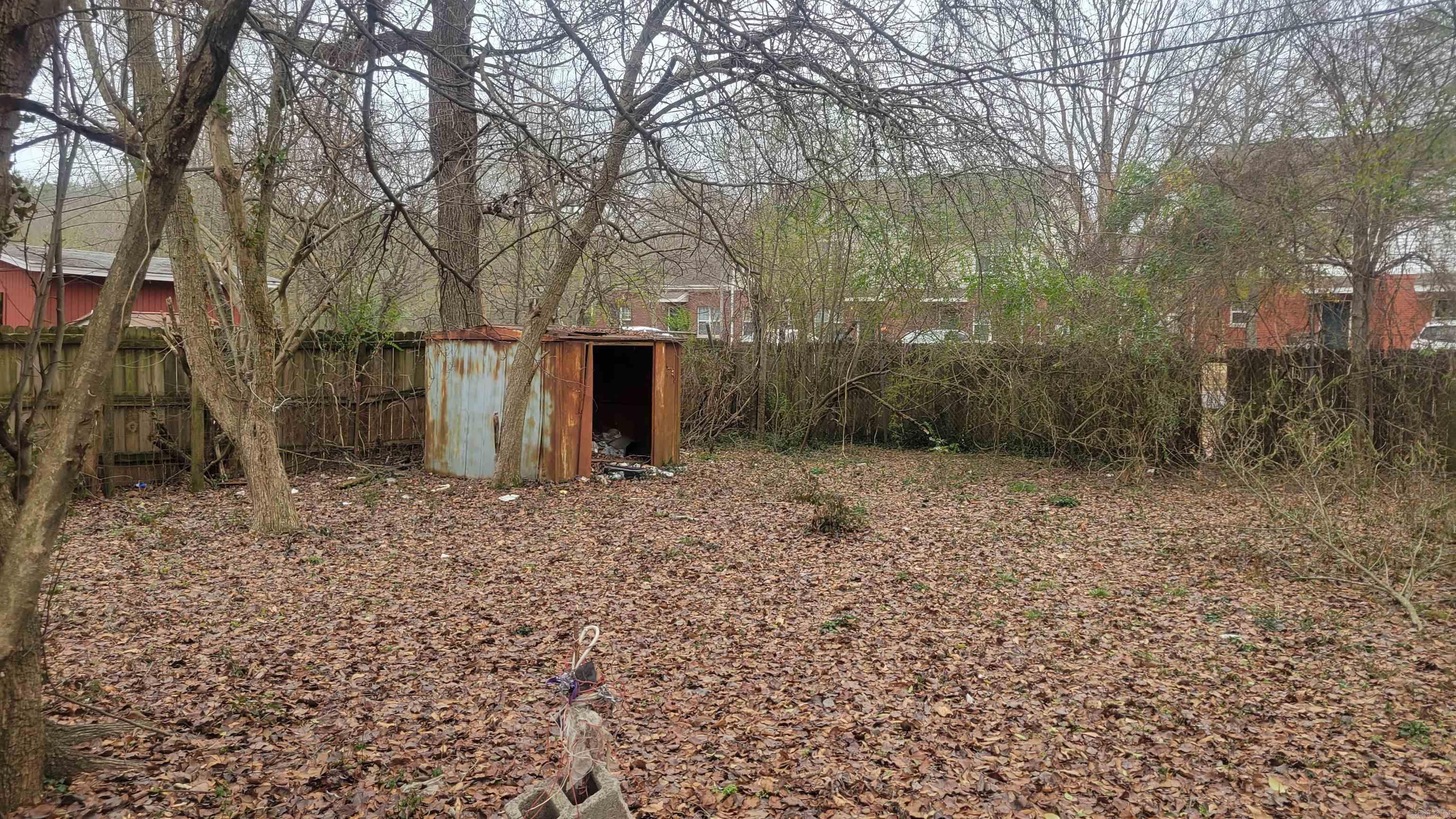 Buhlers 9th - Residential