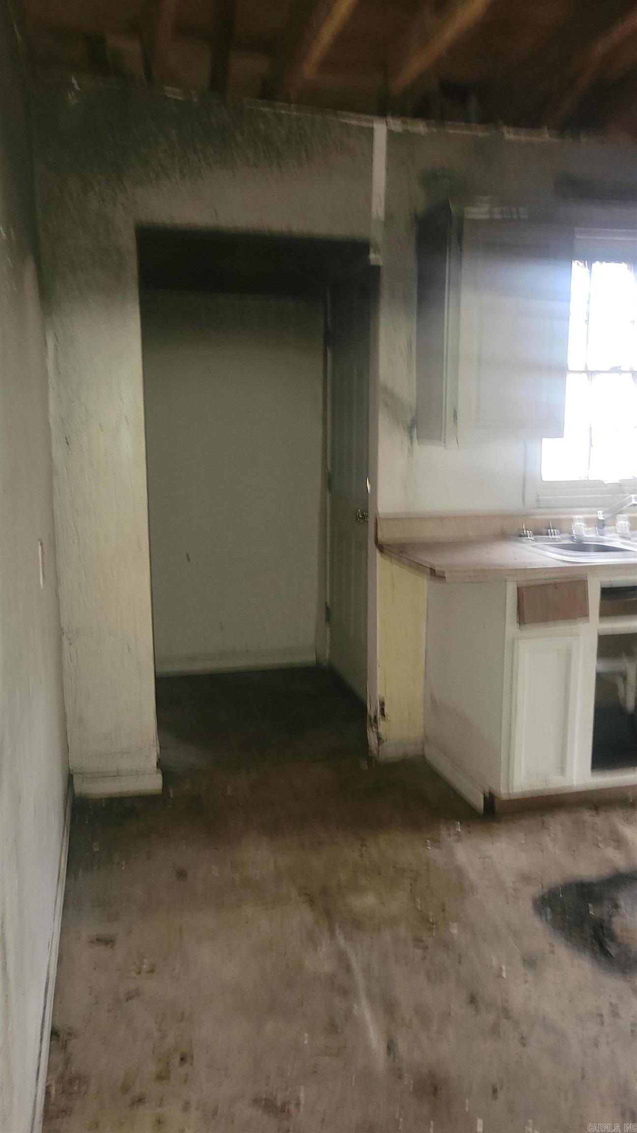 Buhlers 9th - Residential