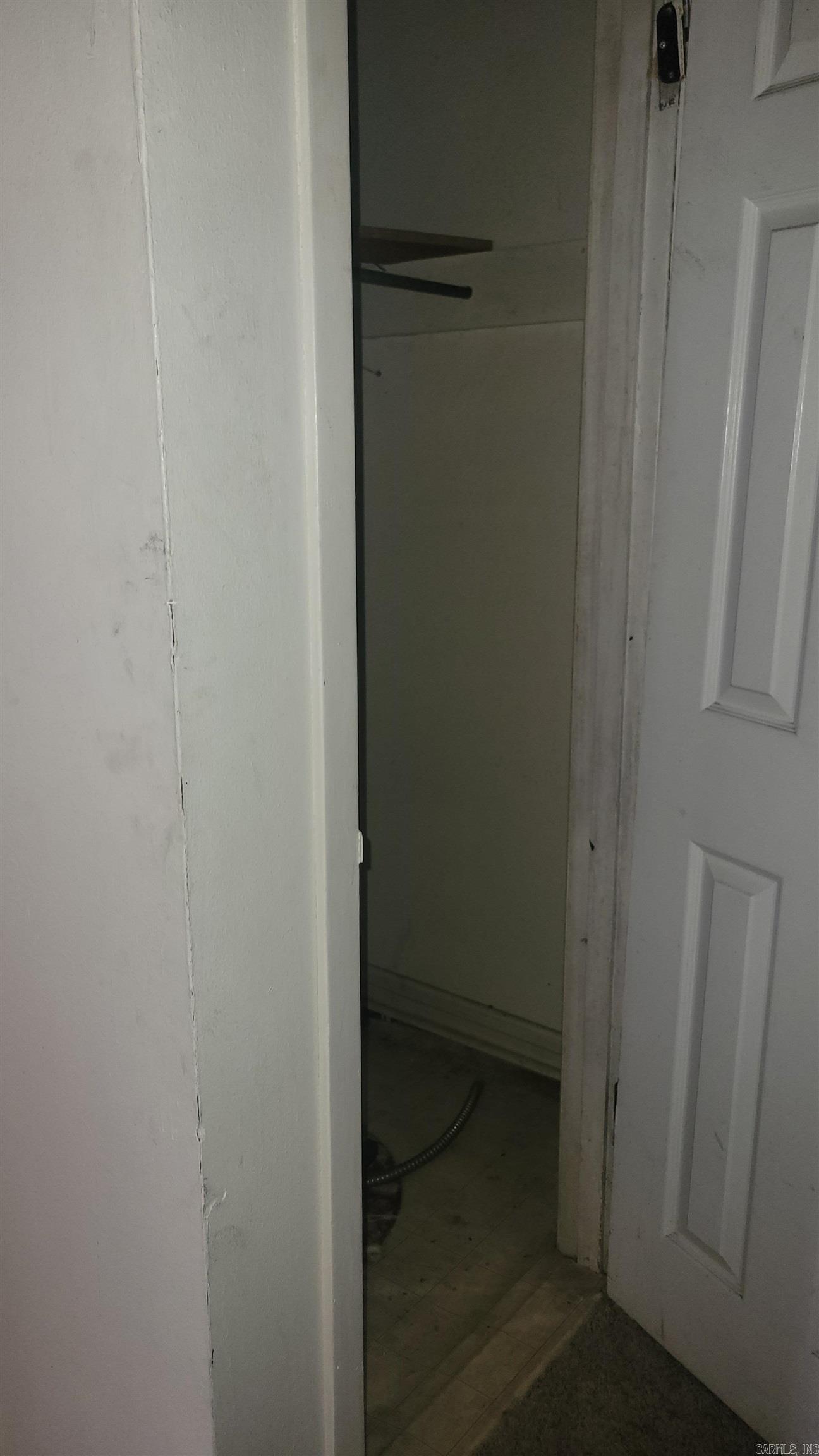 Buhlers 9th - Residential