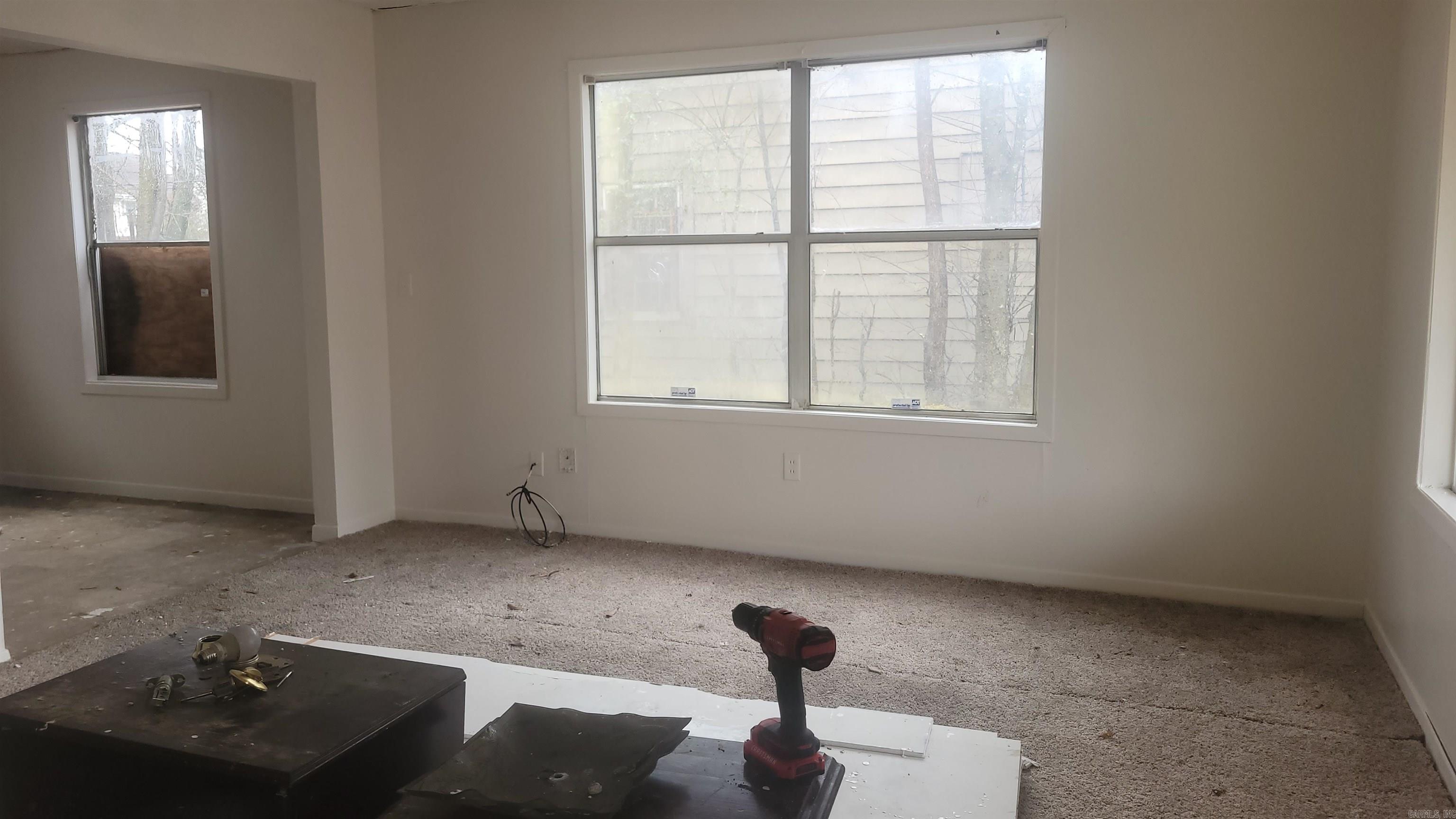 Buhlers 9th - Residential