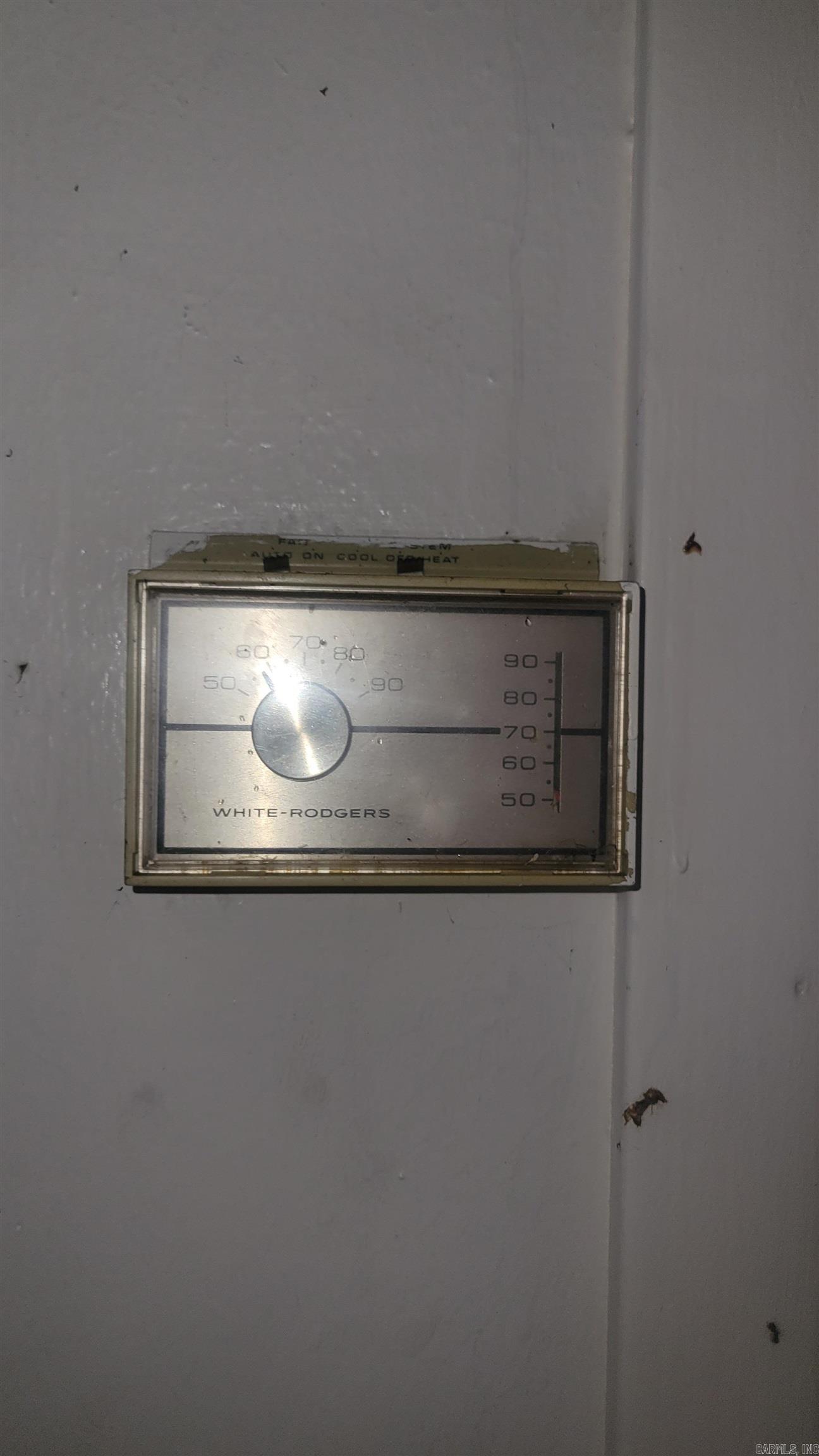 Buhlers 9th - Residential