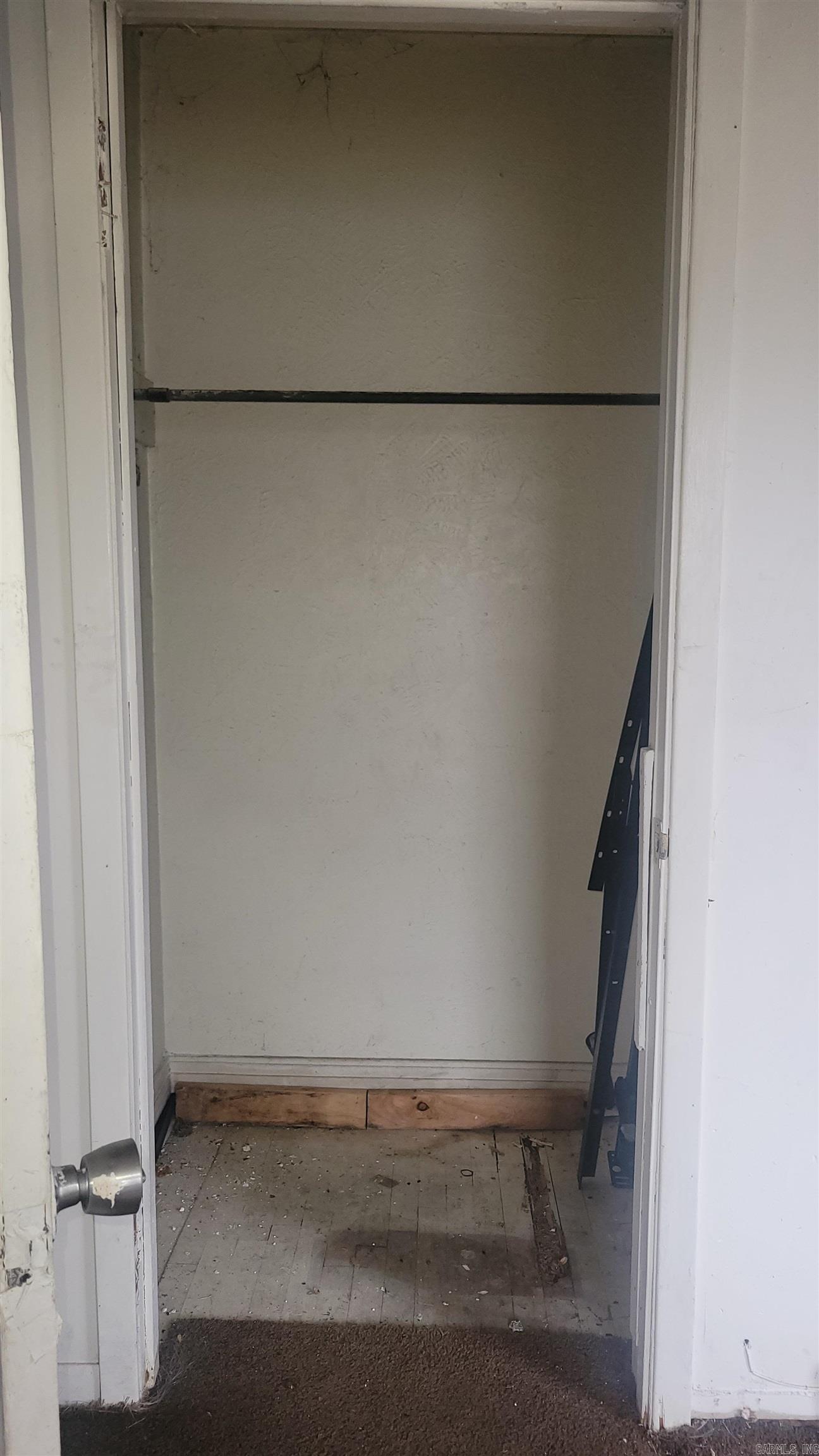 Buhlers 9th - Residential