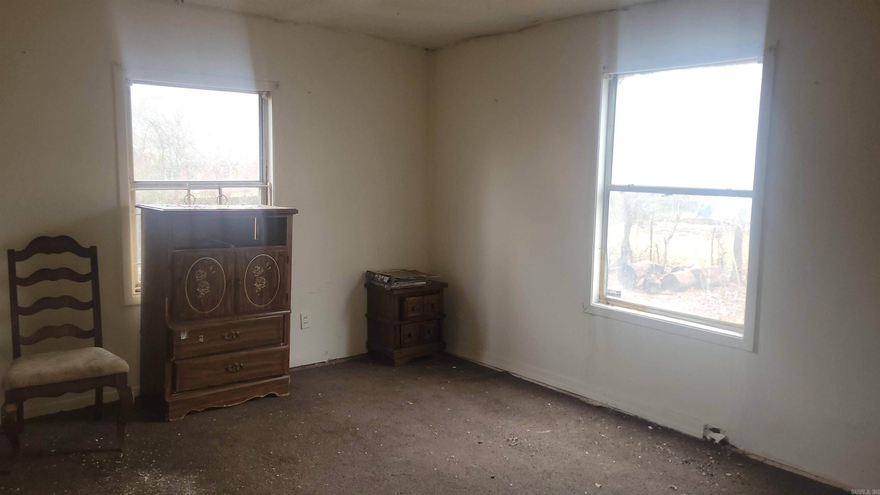 Buhlers 9th - Residential