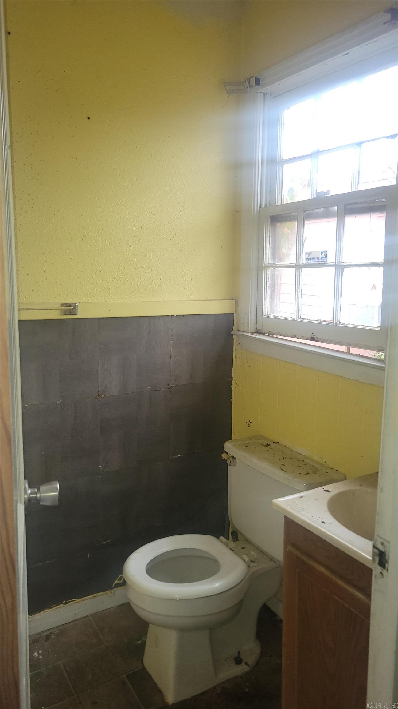 Buhlers 9th - Residential