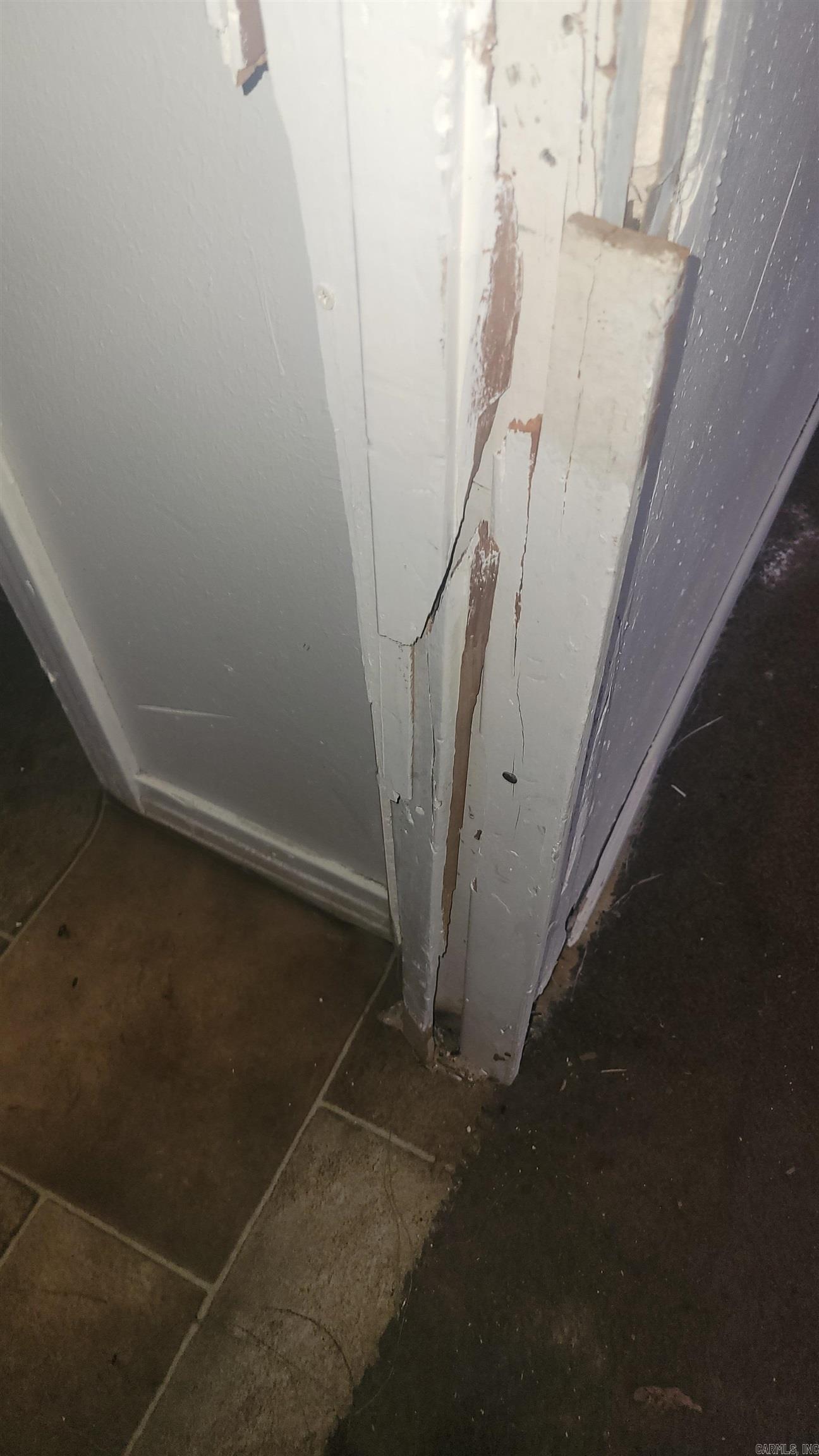 Buhlers 9th - Residential