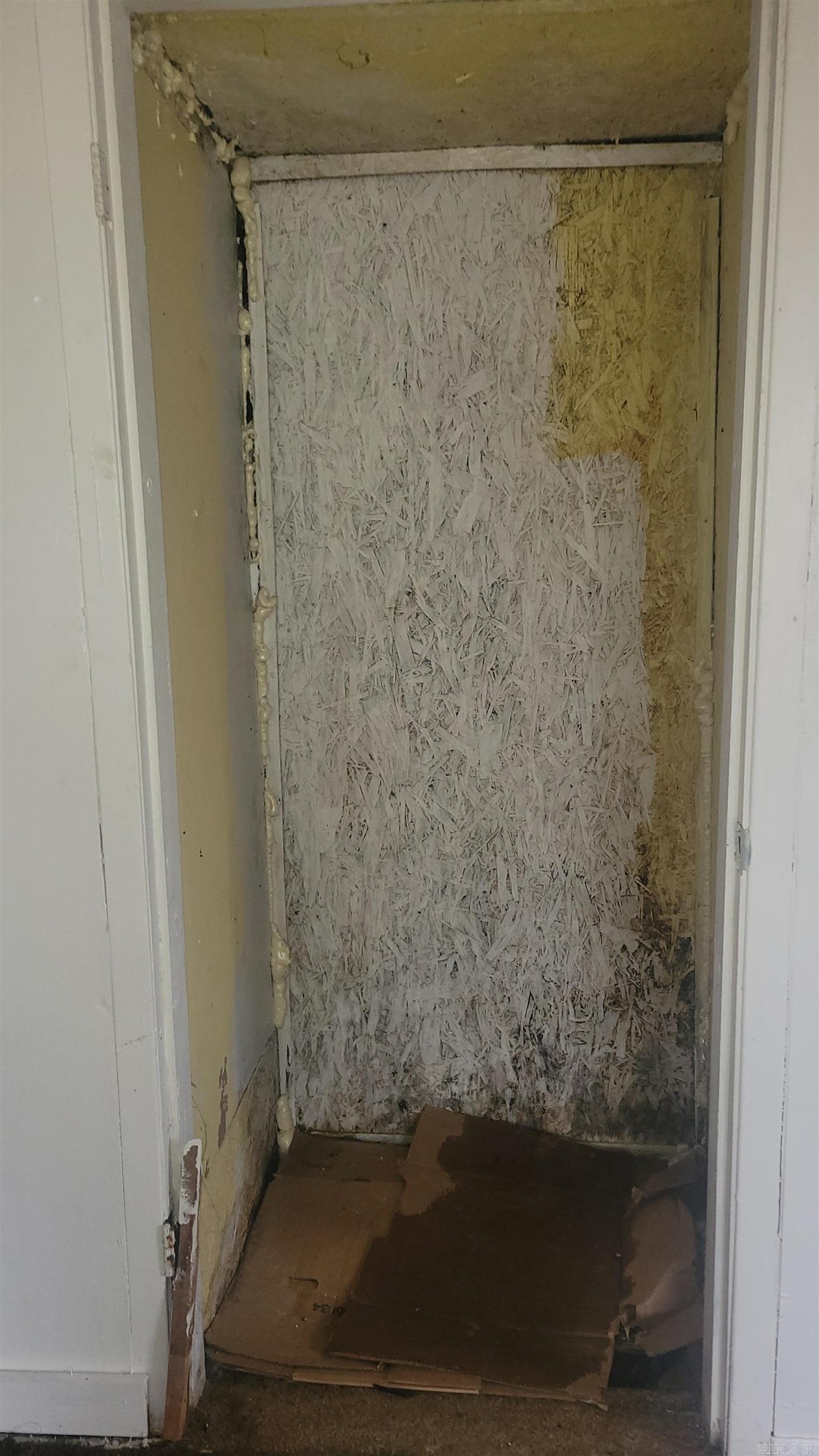 Buhlers 9th - Residential