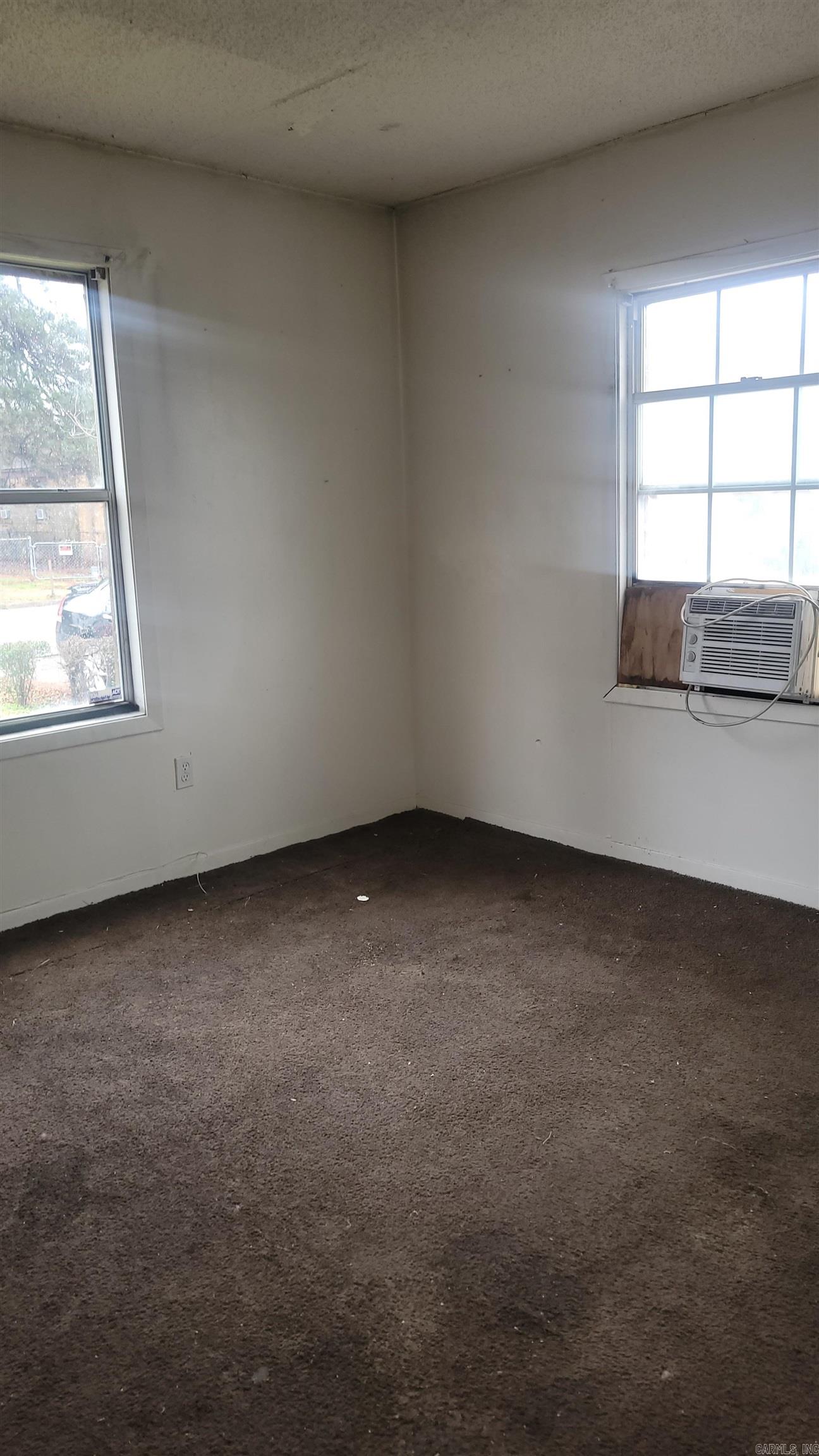 Buhlers 9th - Residential